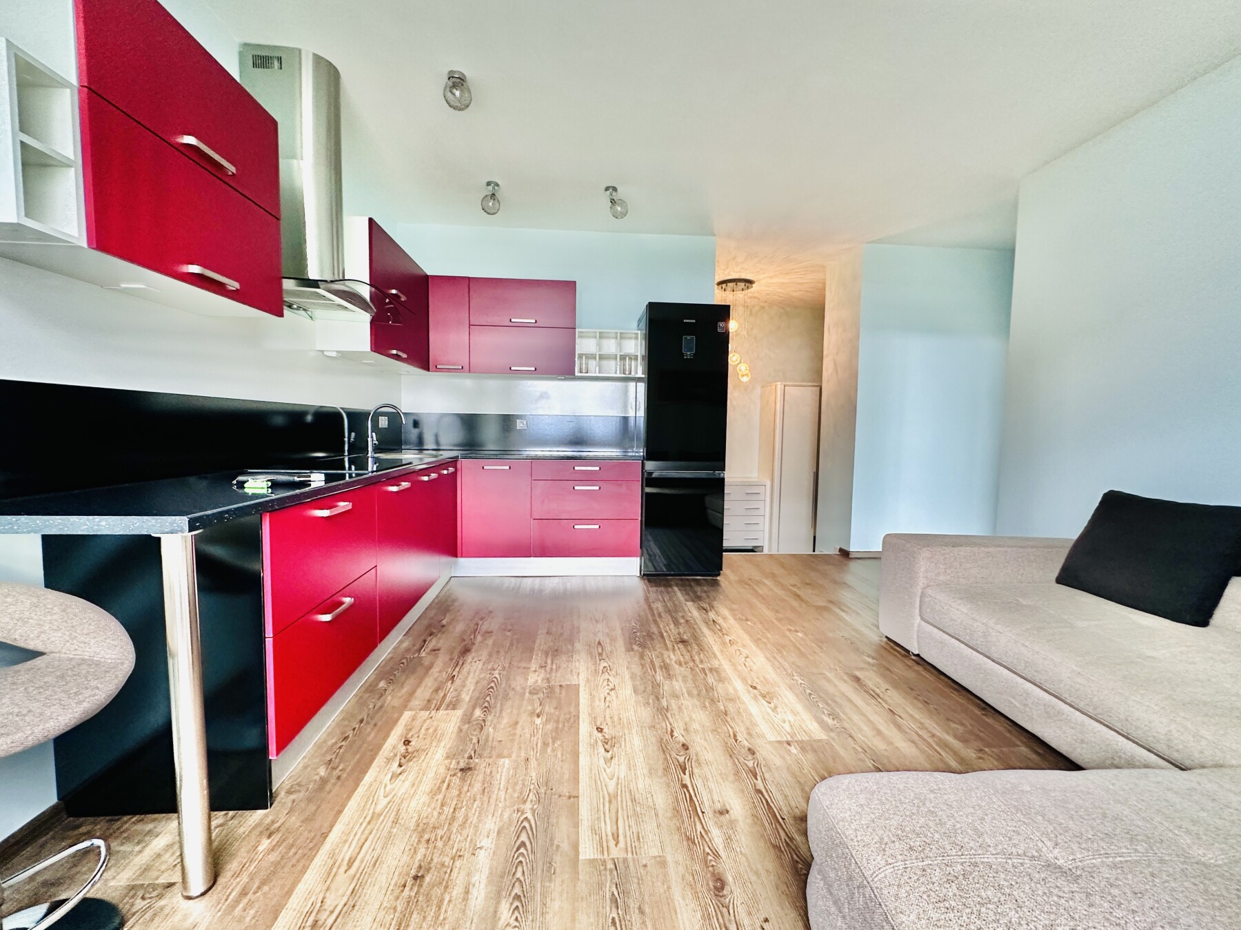 Property 2
