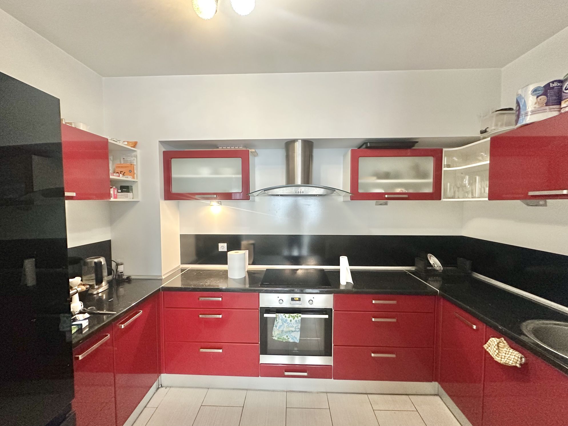 Property 32