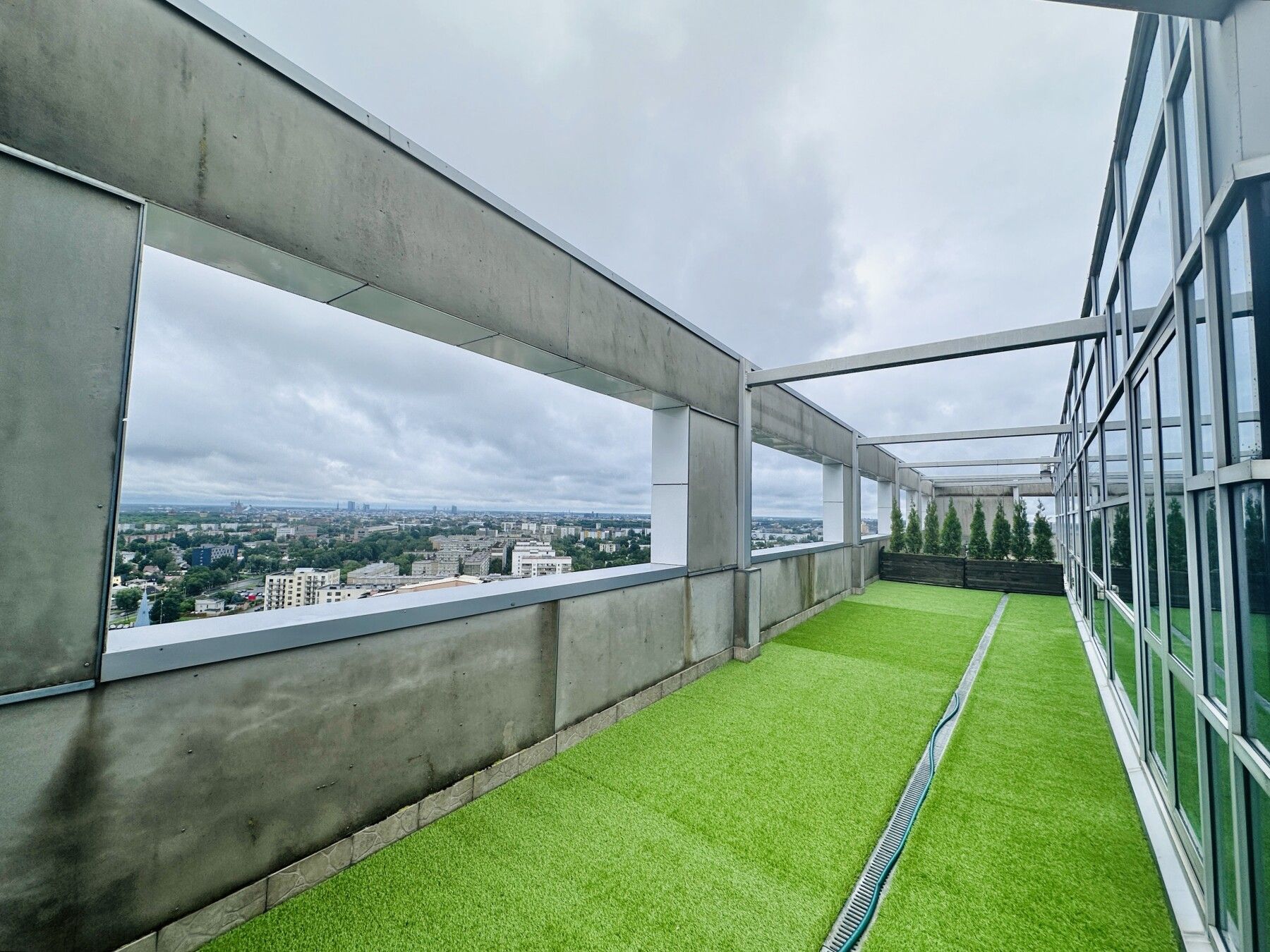 Property 25