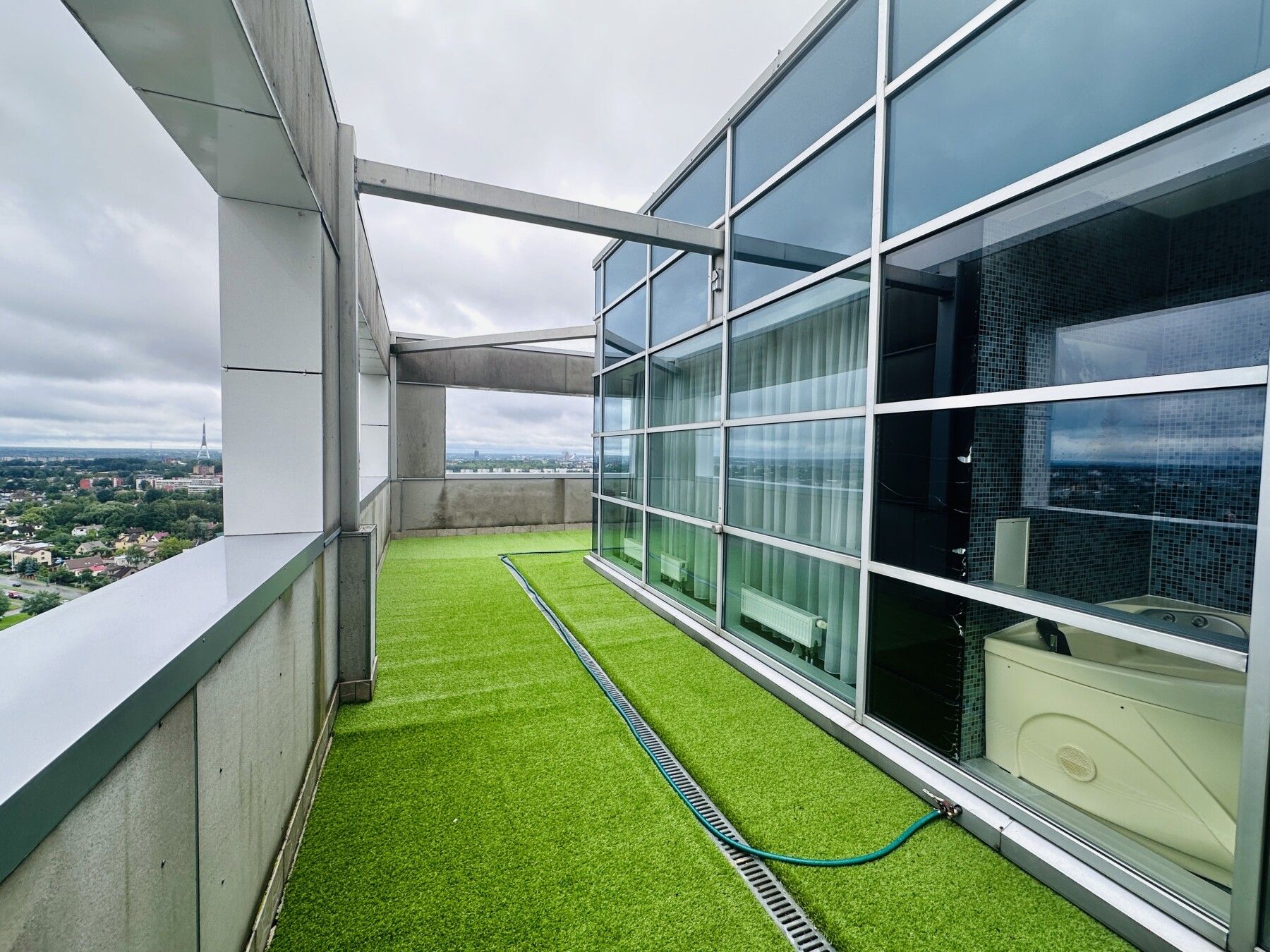 Property 24