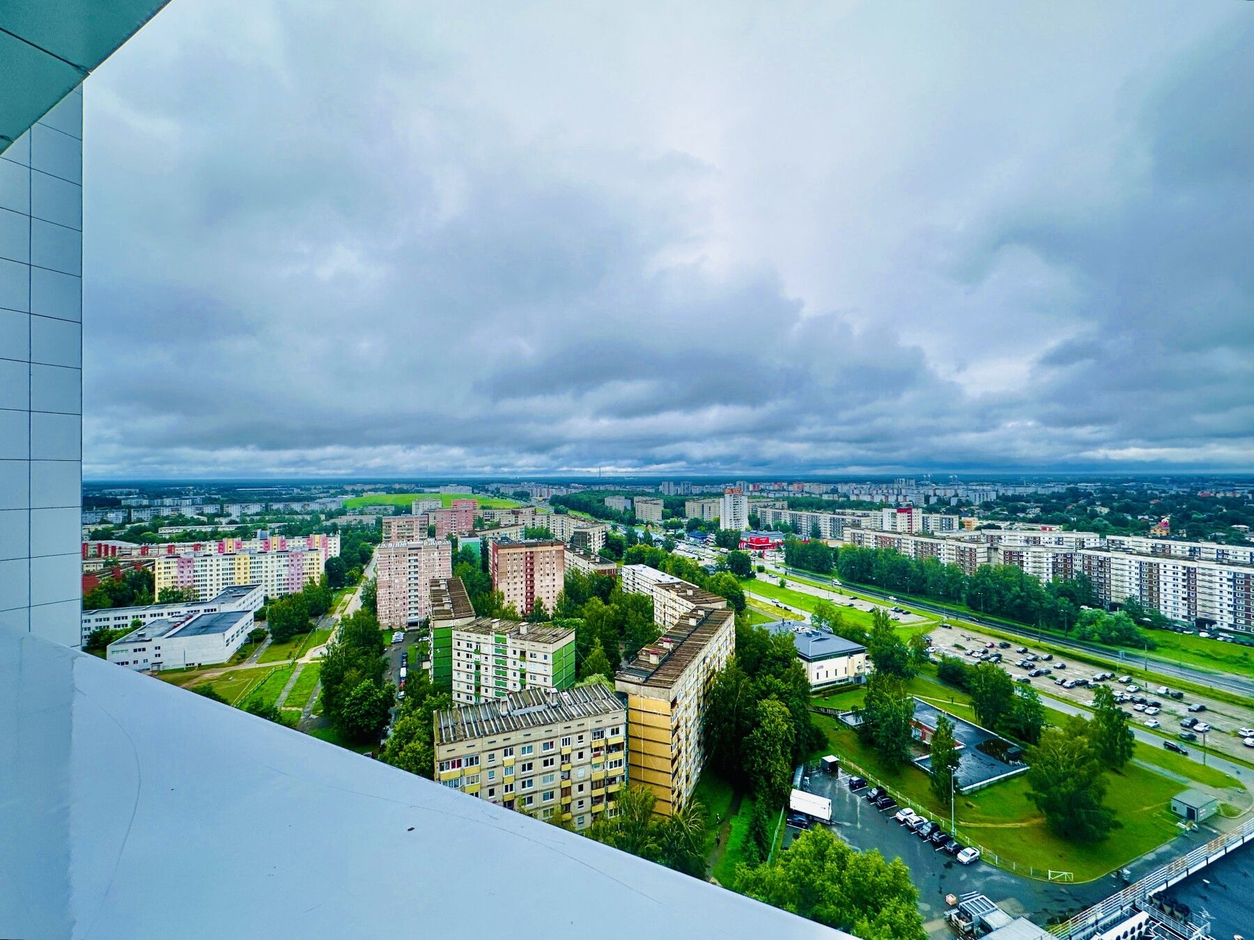 Property 27