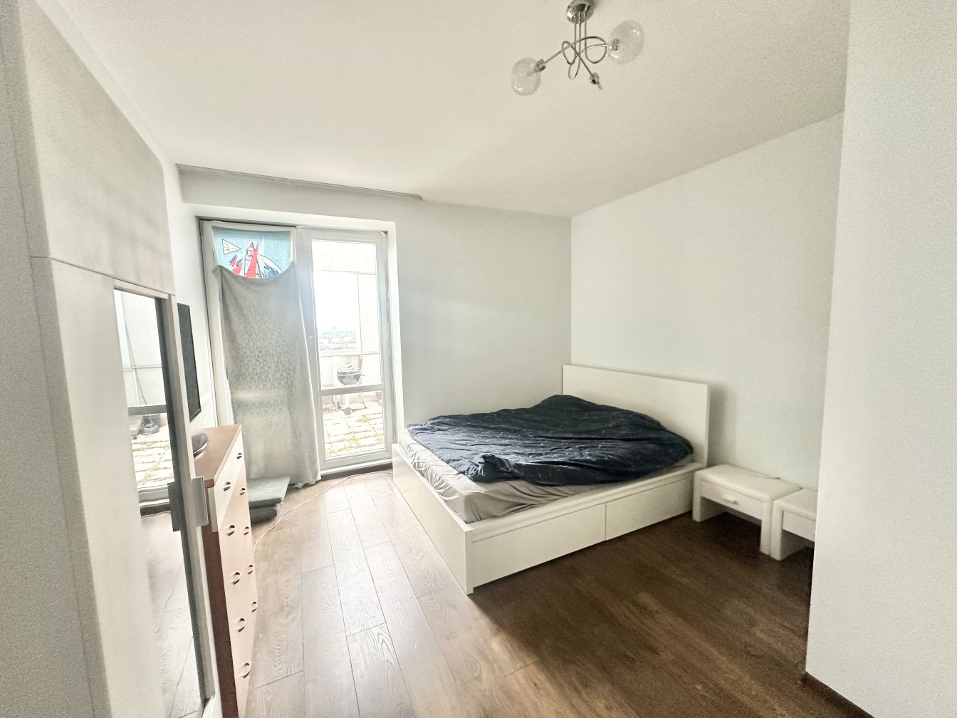 Property 43