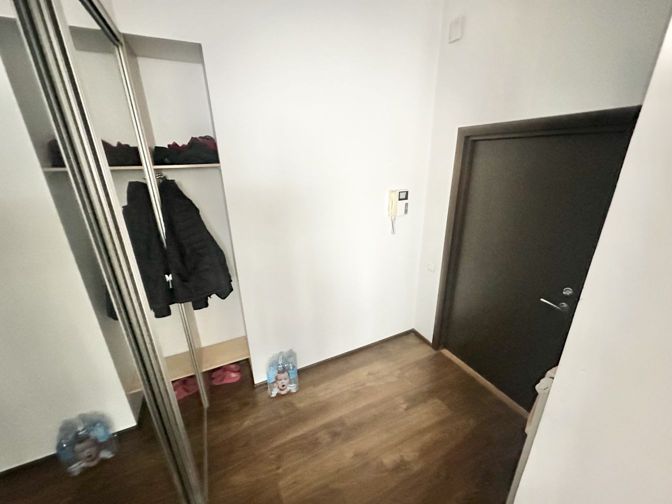Property 44