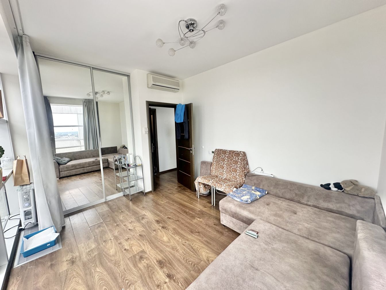 Property 35