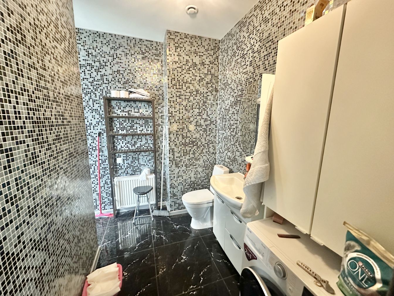 Property 36