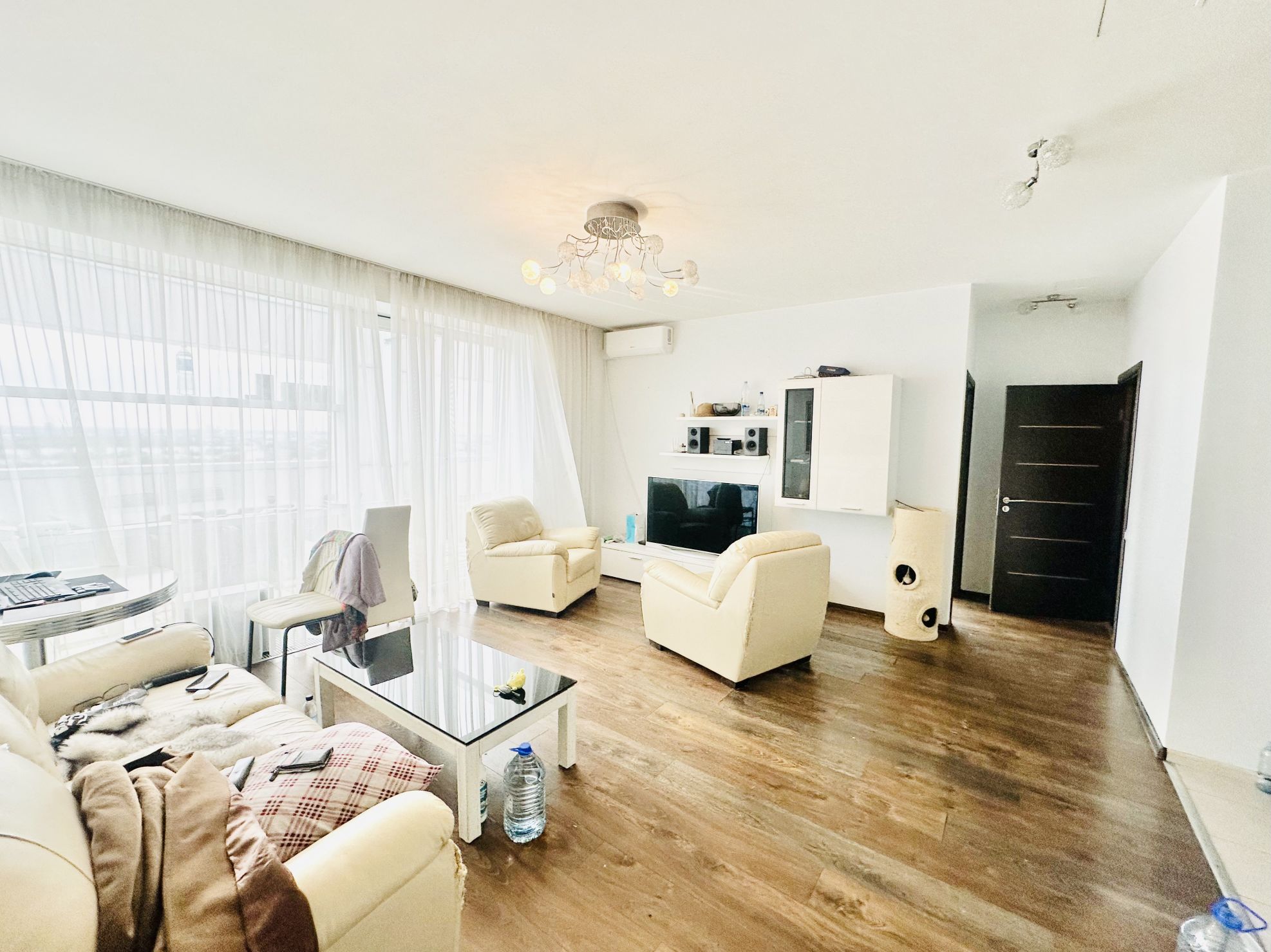 Property 31