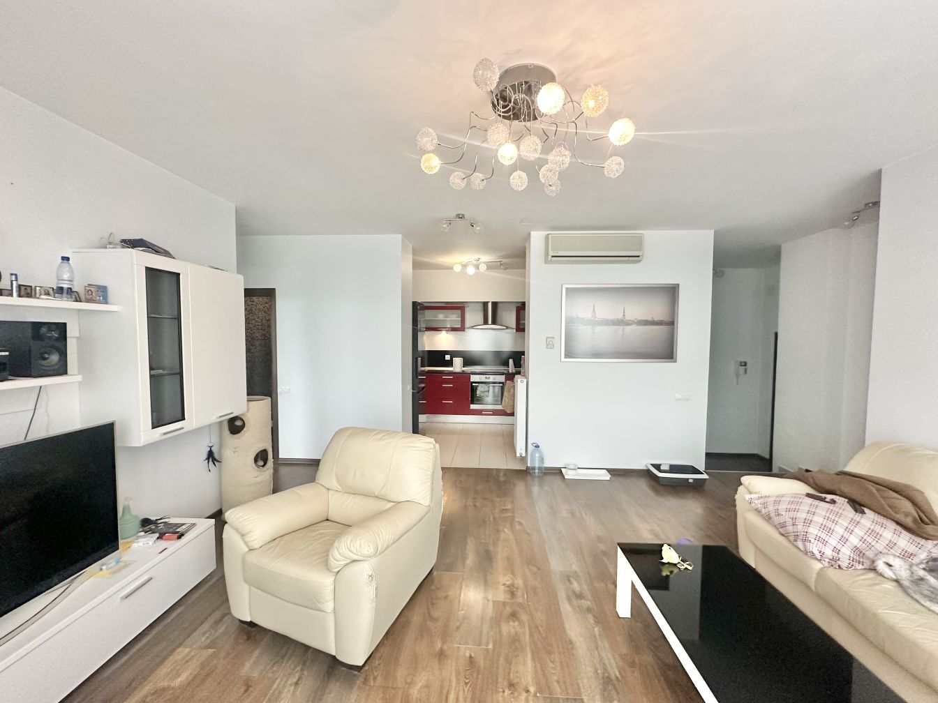 Property 33