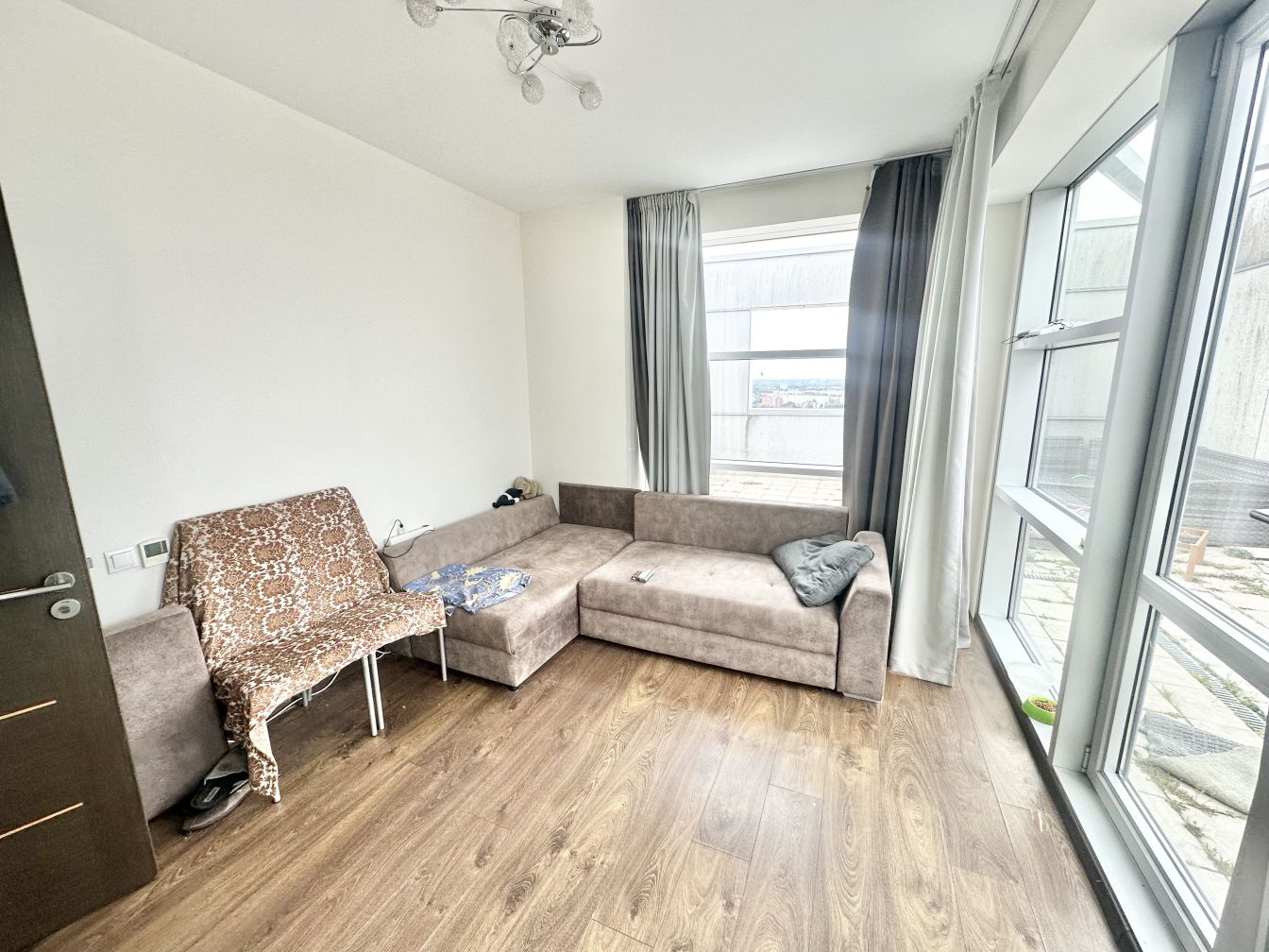 Property 34