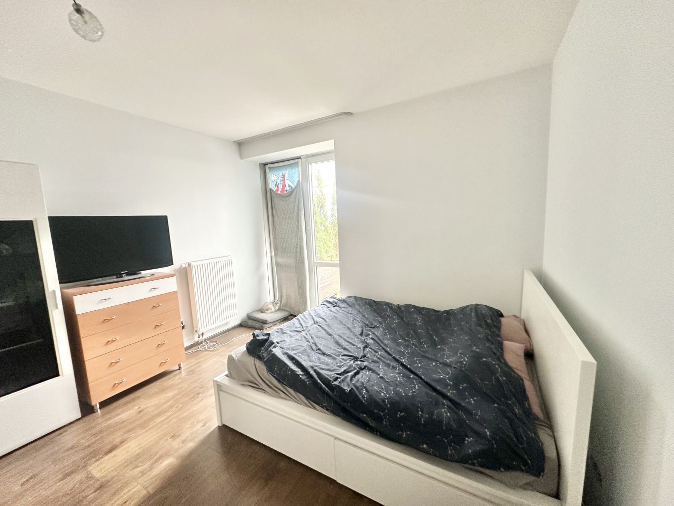 Property 40