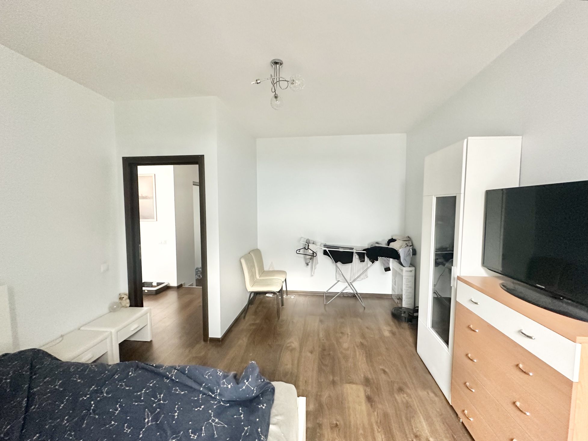 Property 42