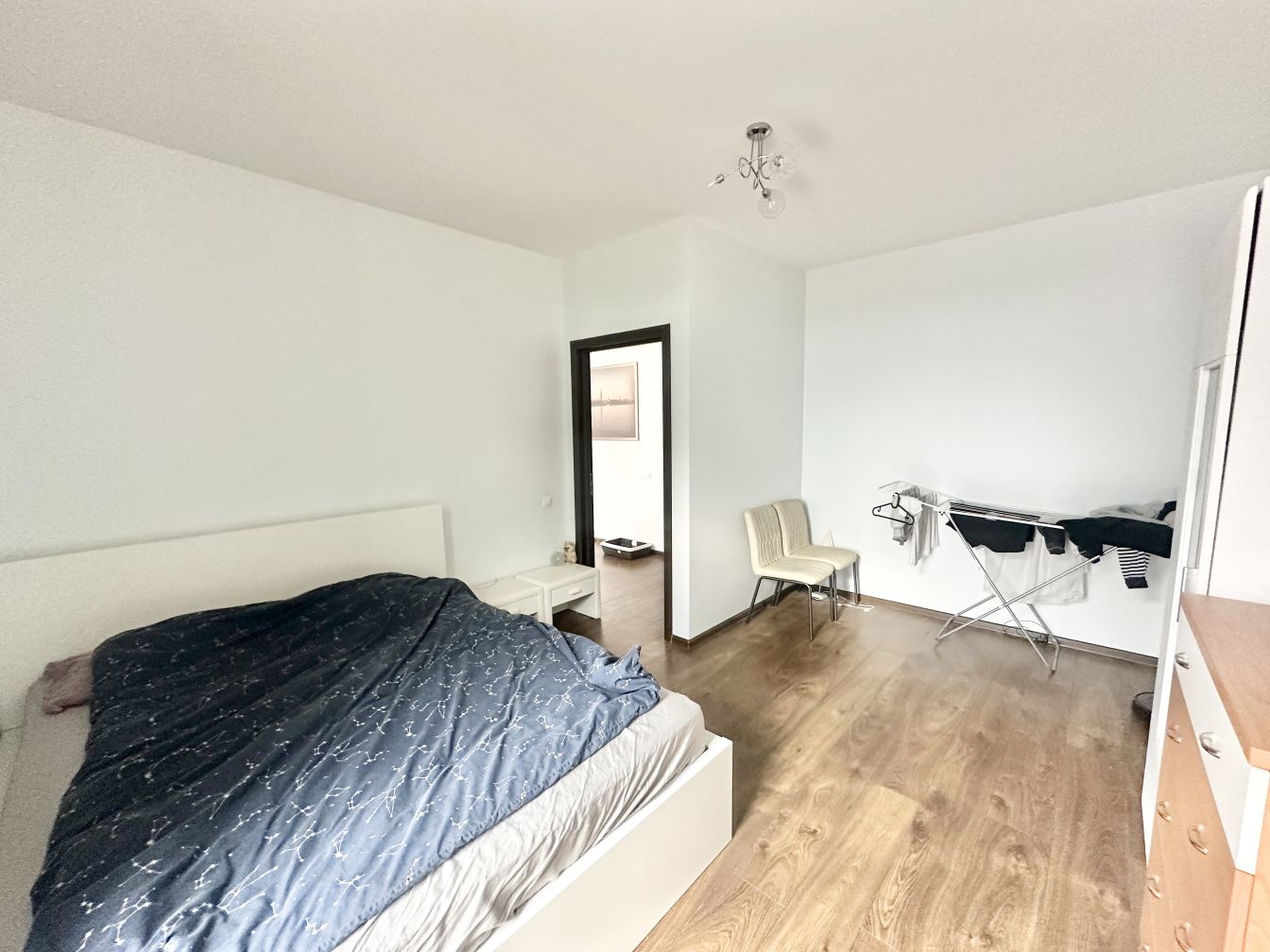 Property 41