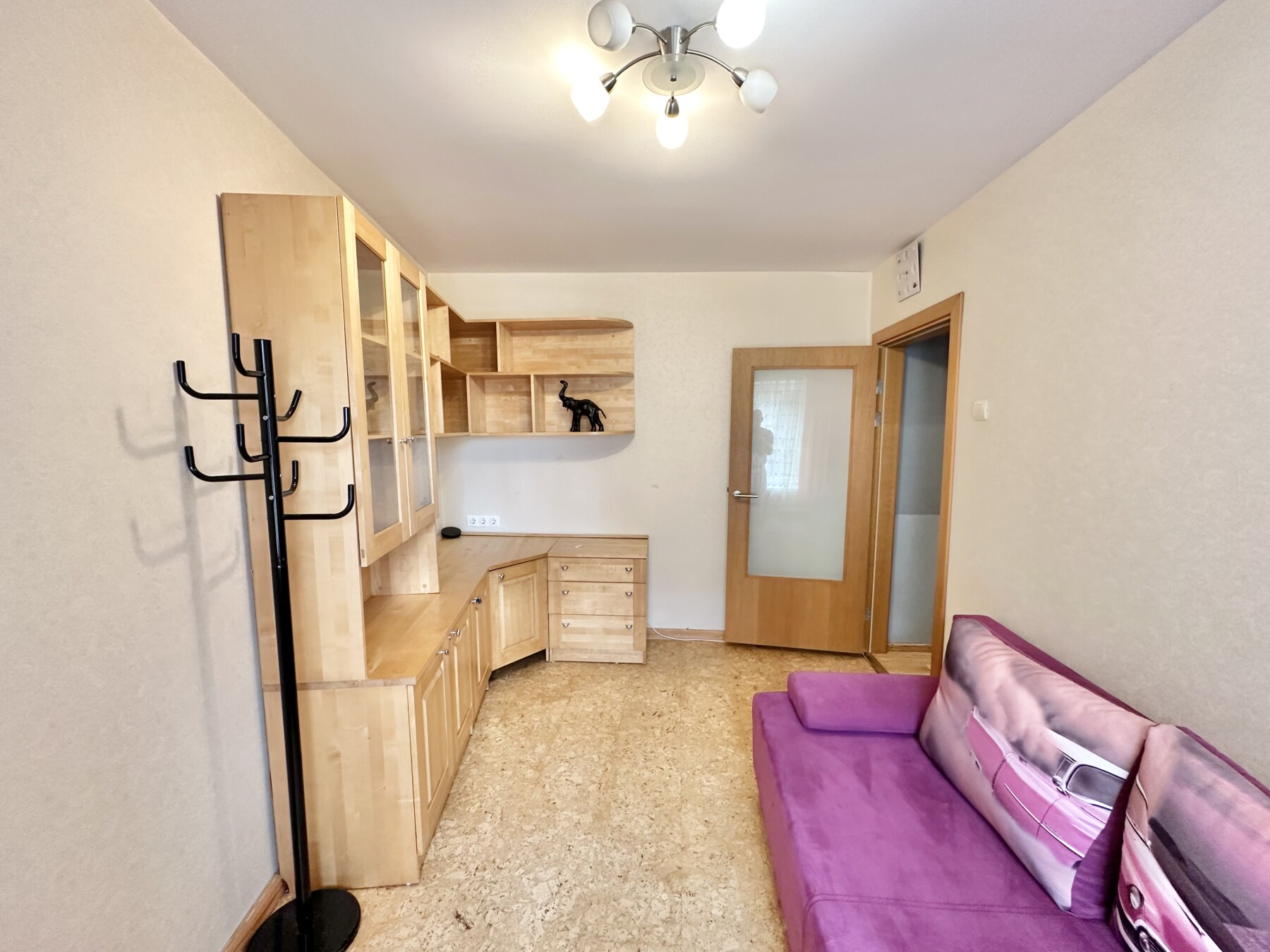 Property 4