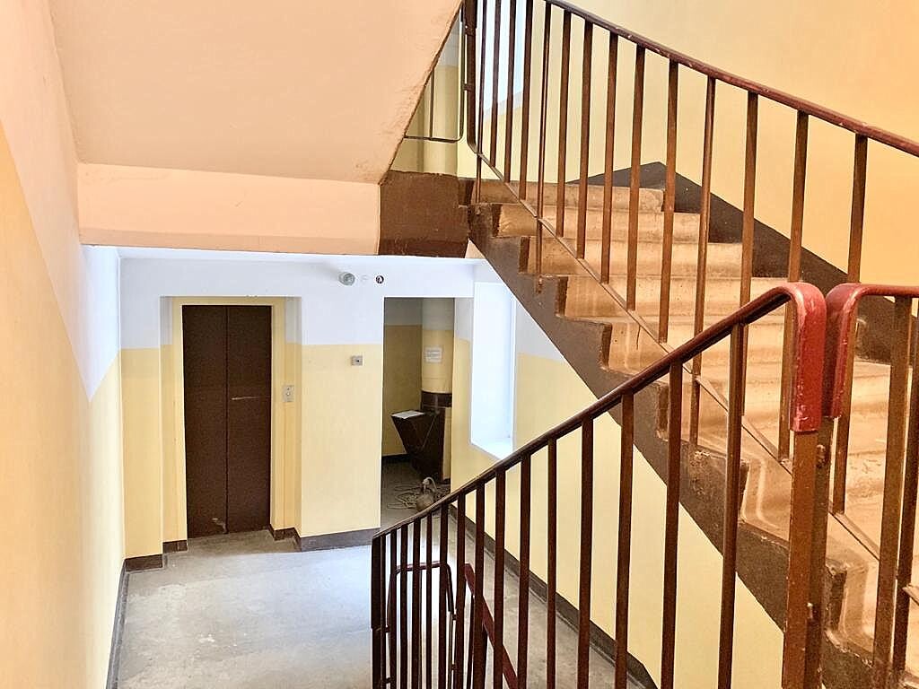Property 21