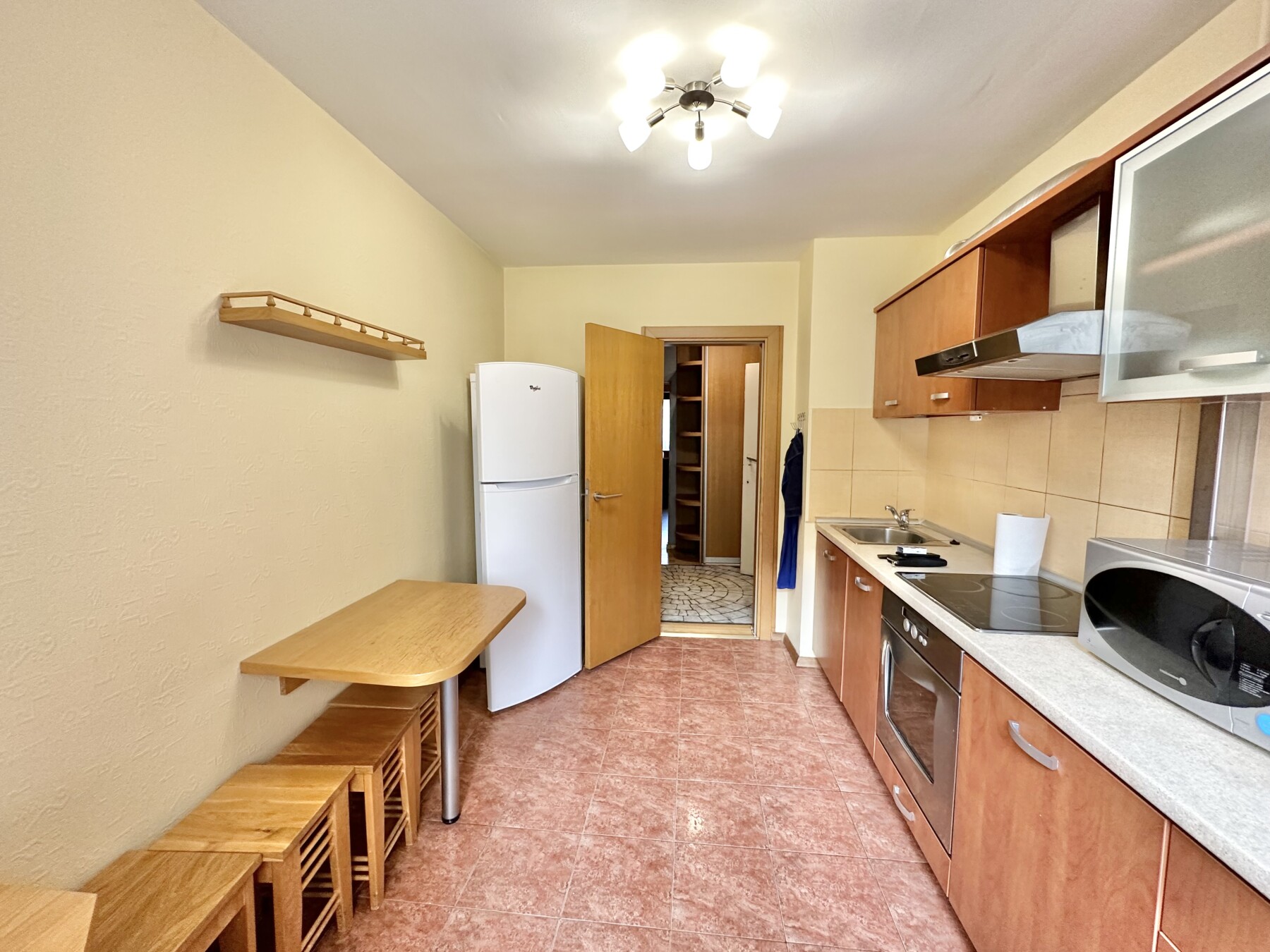 Property 20