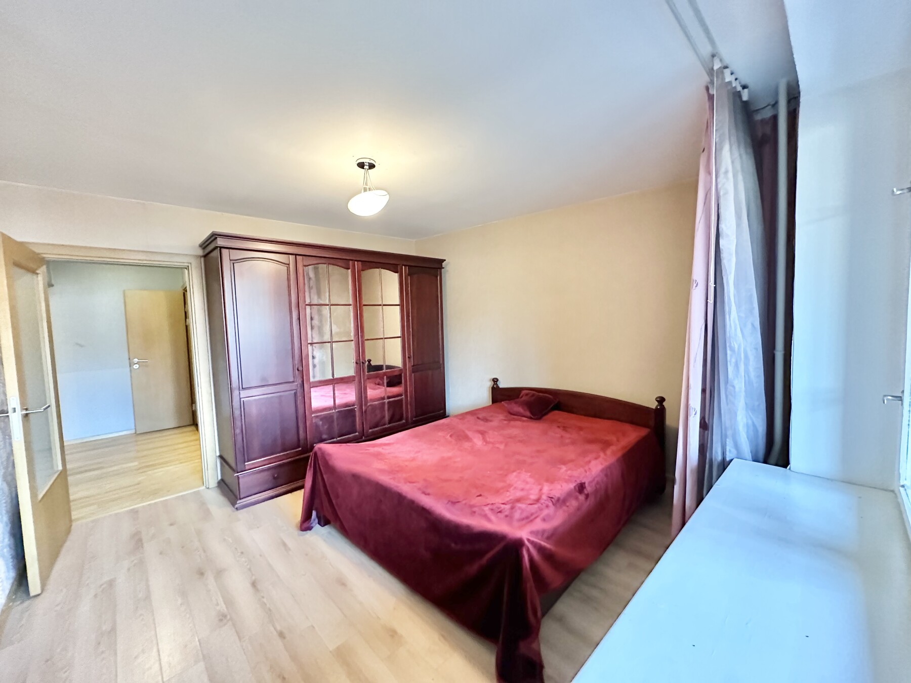 Property 6