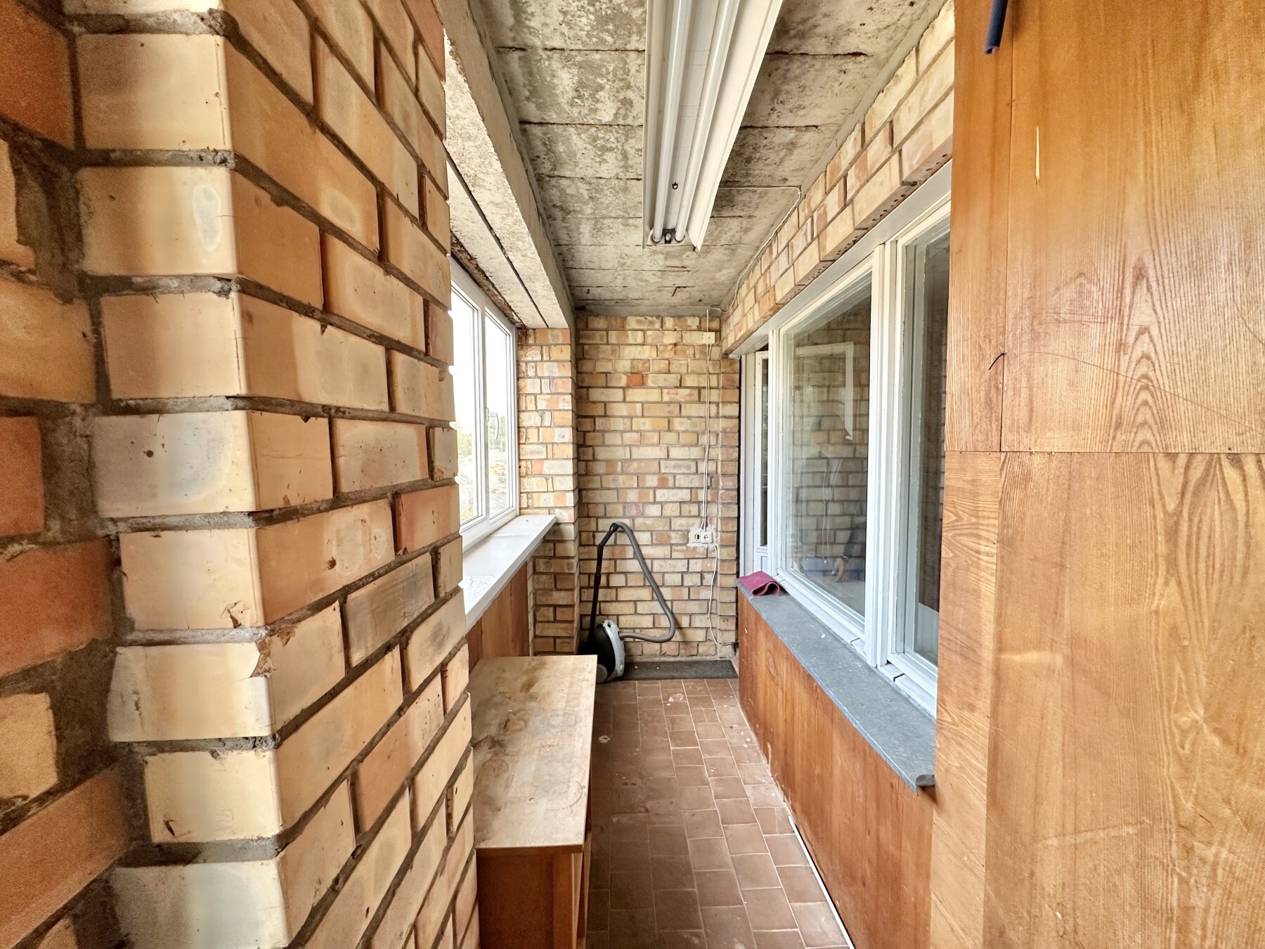 Property 8
