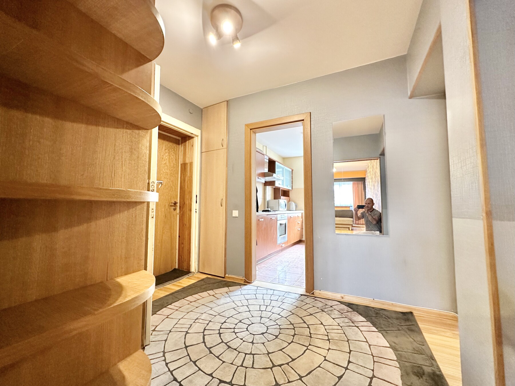 Property 18