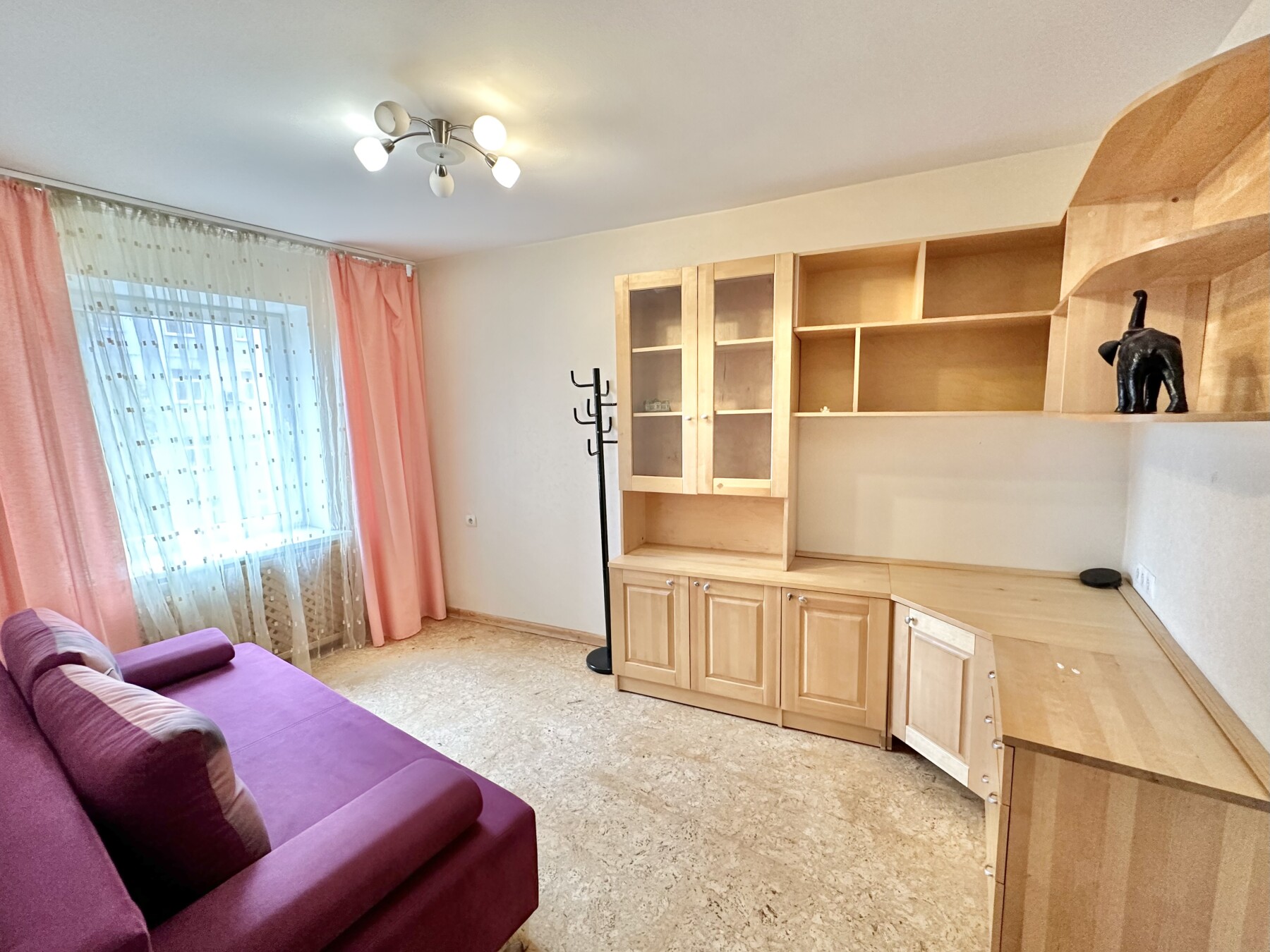 Property 3