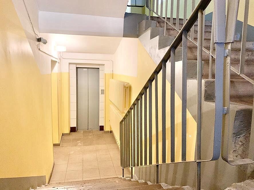 Property 22