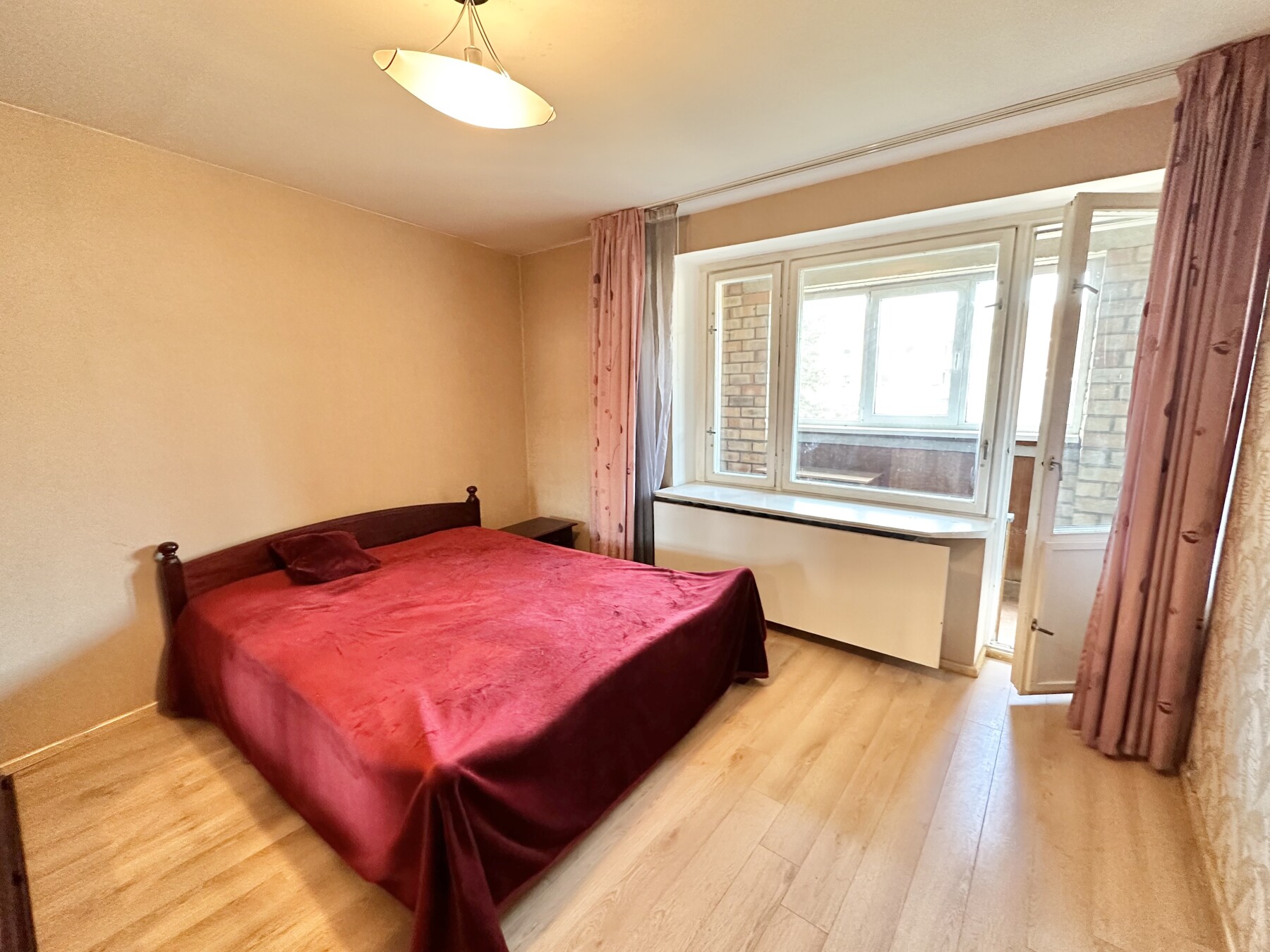 Property 5