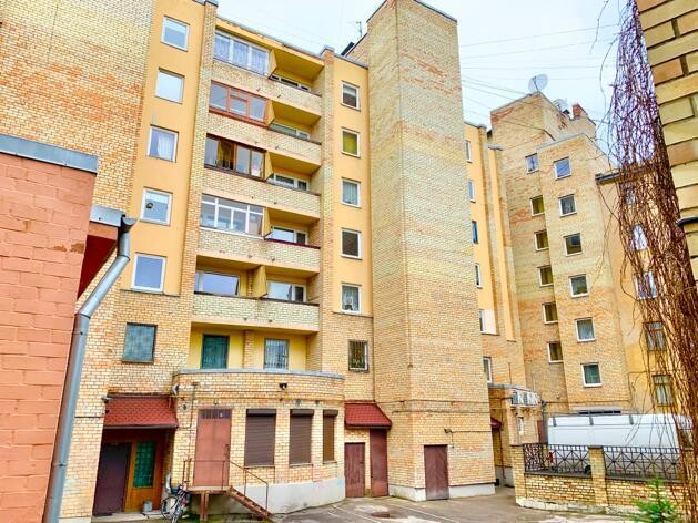 Property 24