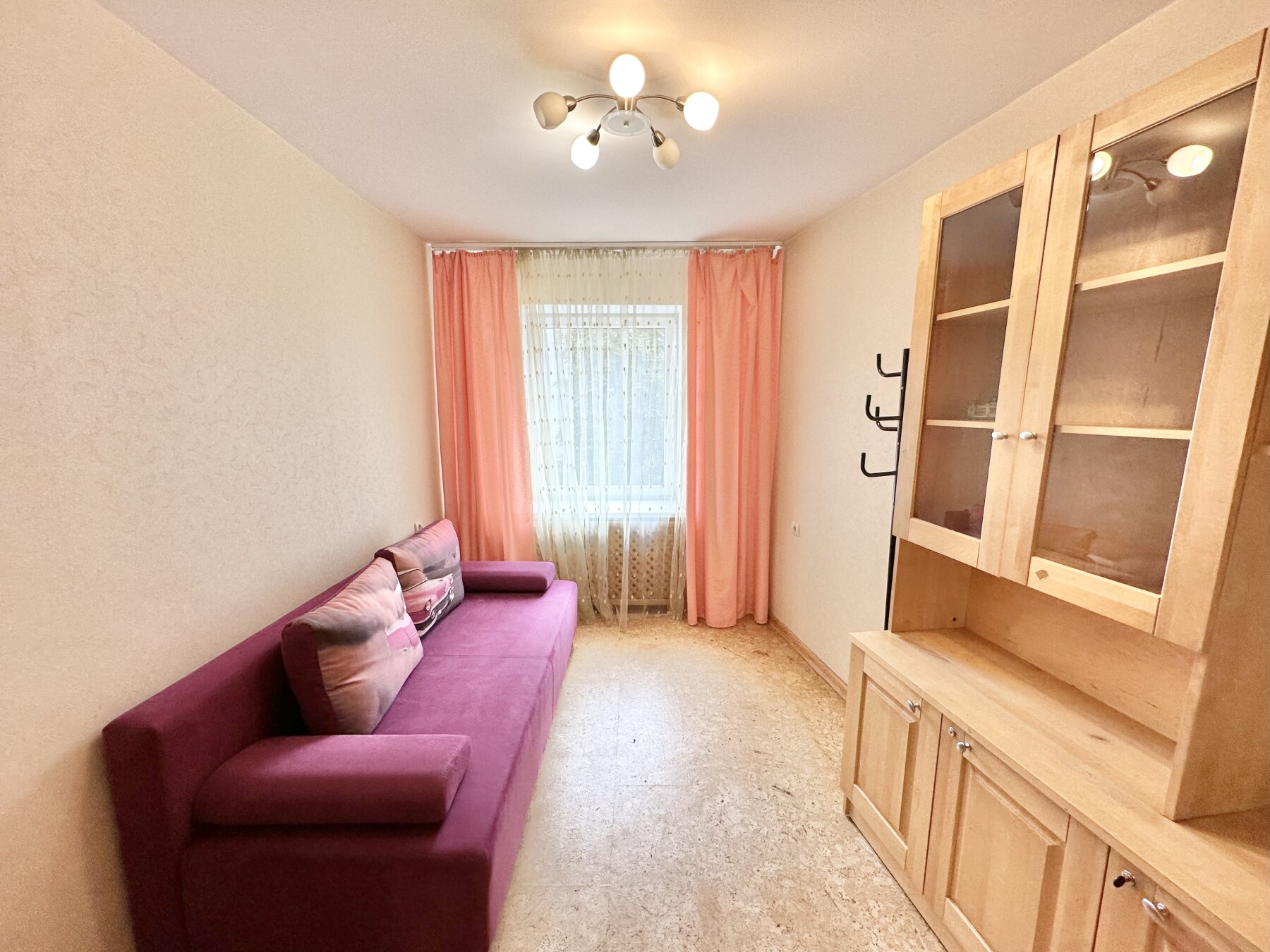 Property 1