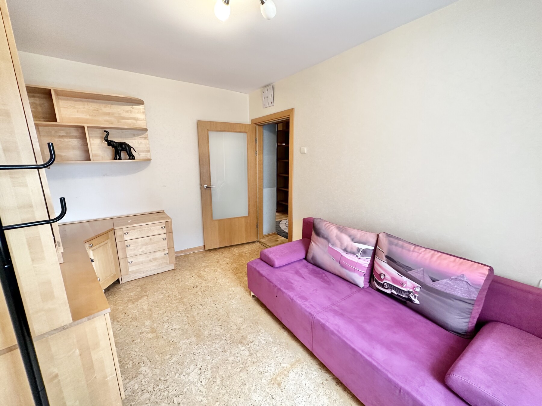 Property 2