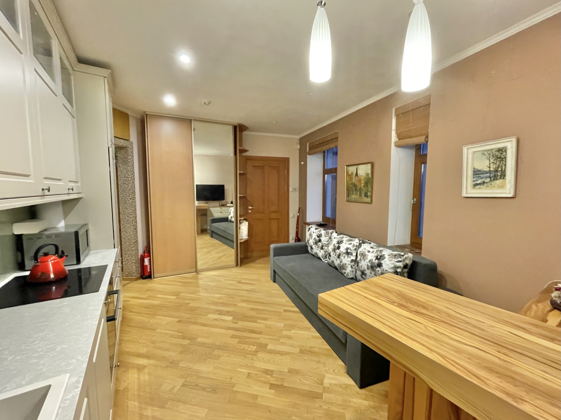 Property 4