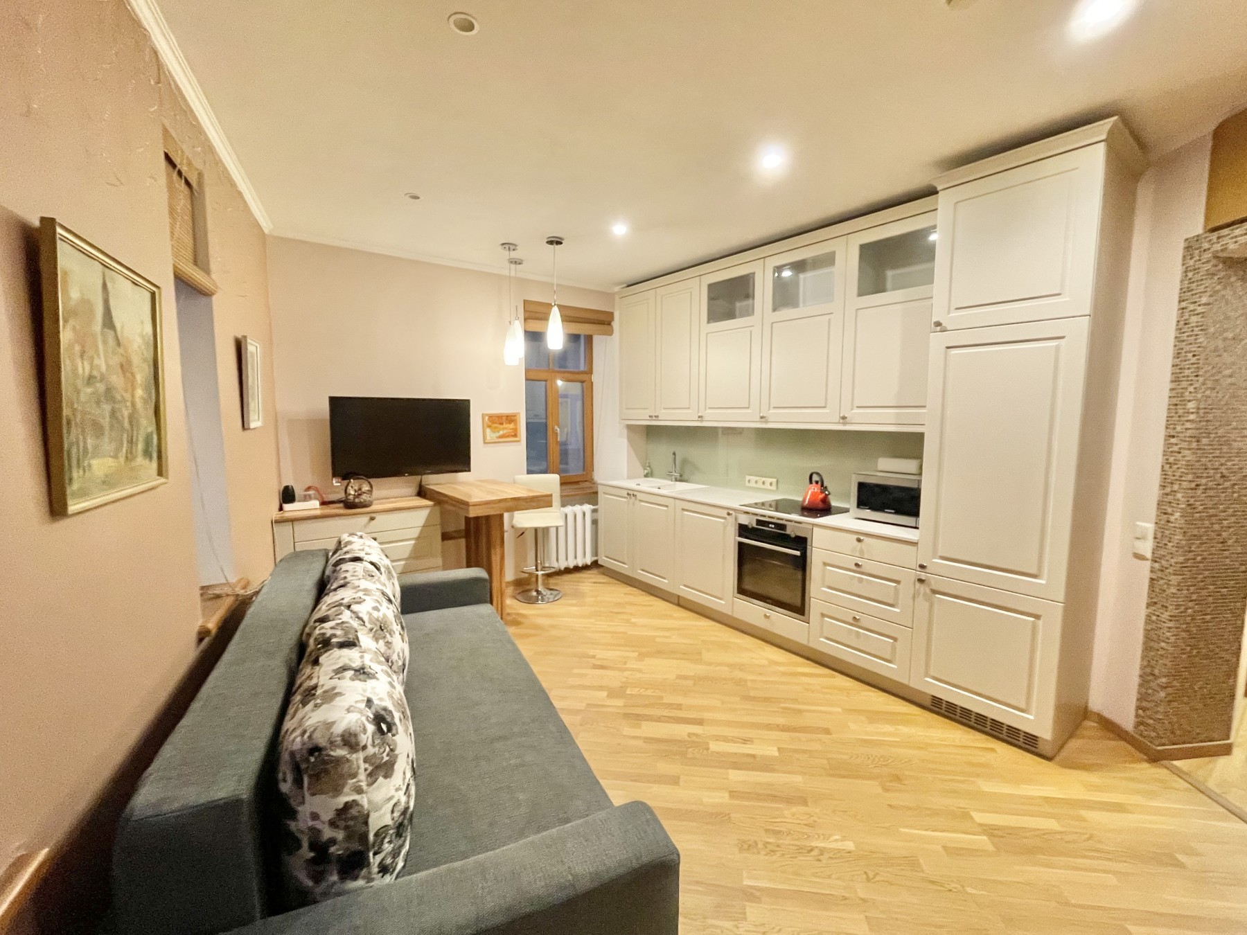 Property 2