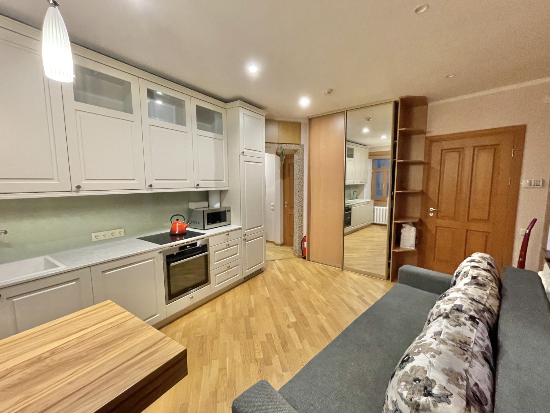 Property 3