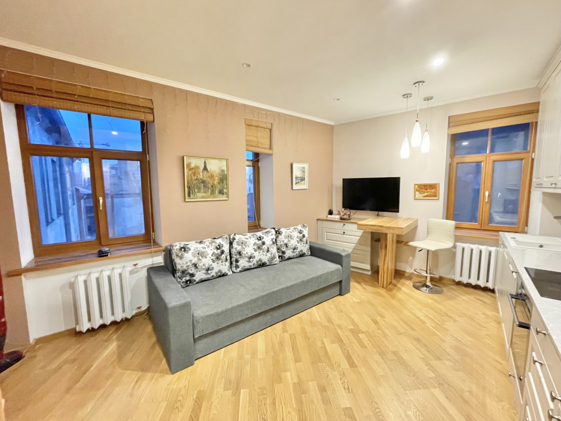 Property 5