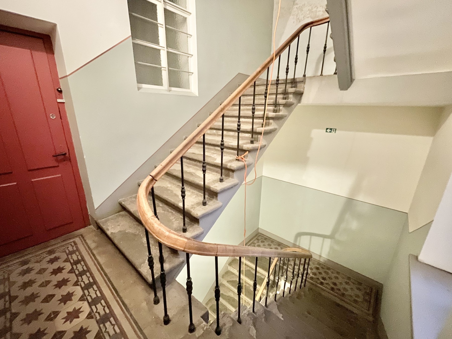 Property 13