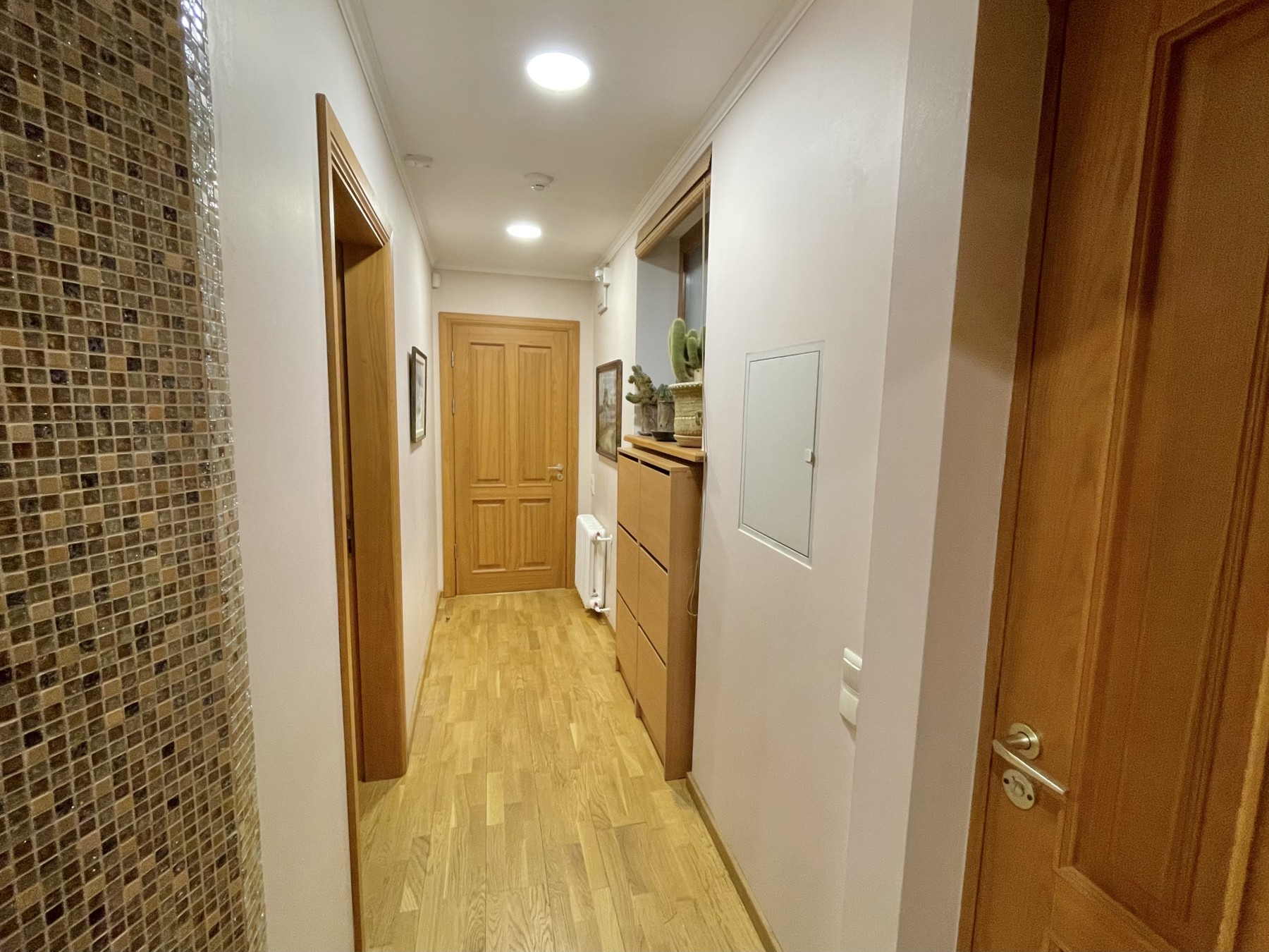 Property 6