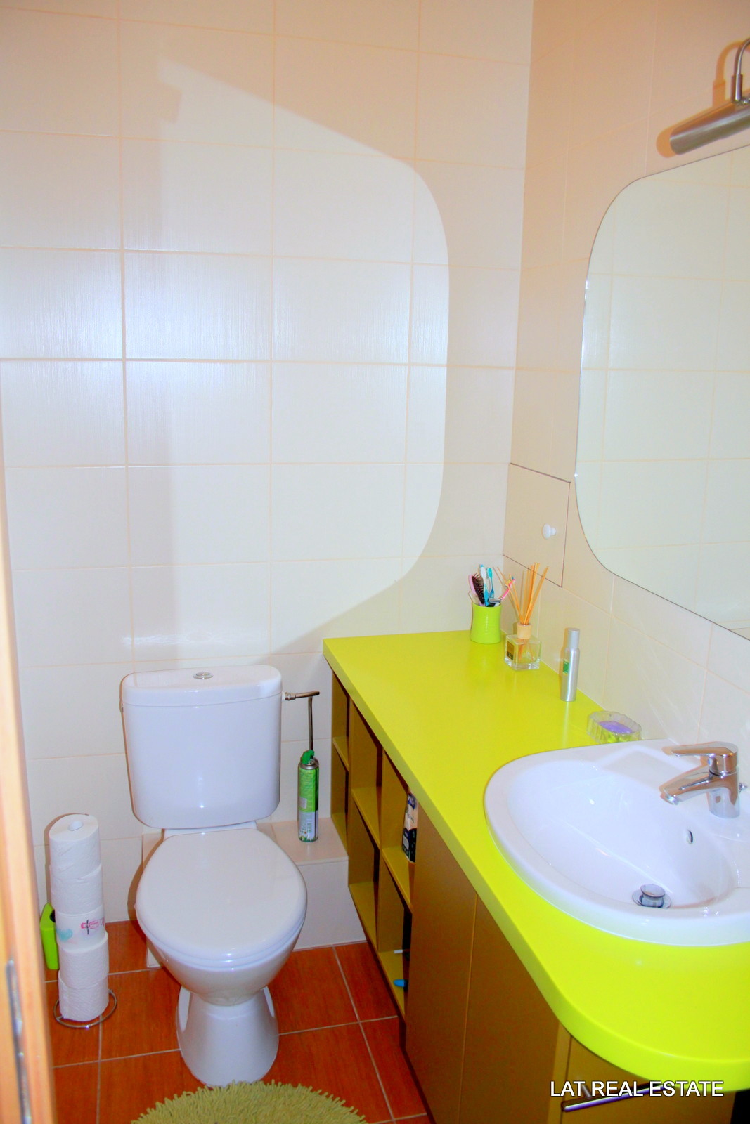 Property 21