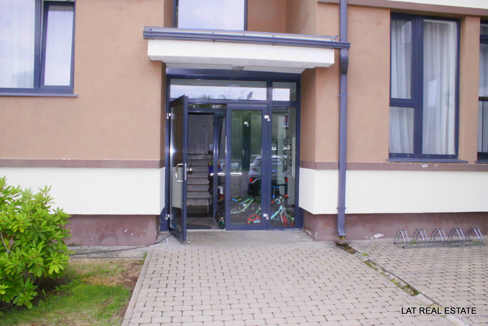 Property 24