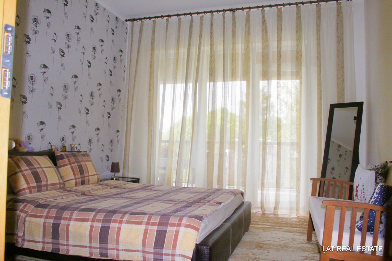 Property 1