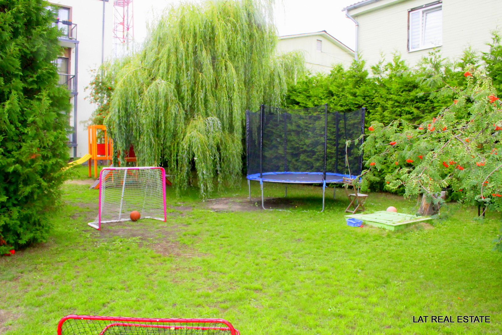 Property 29