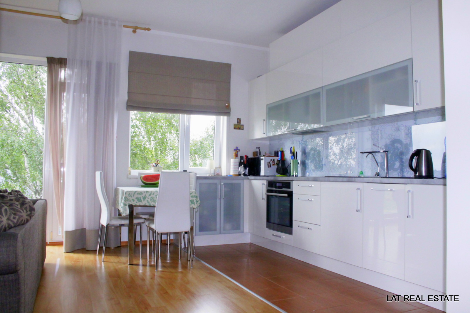 Property 10