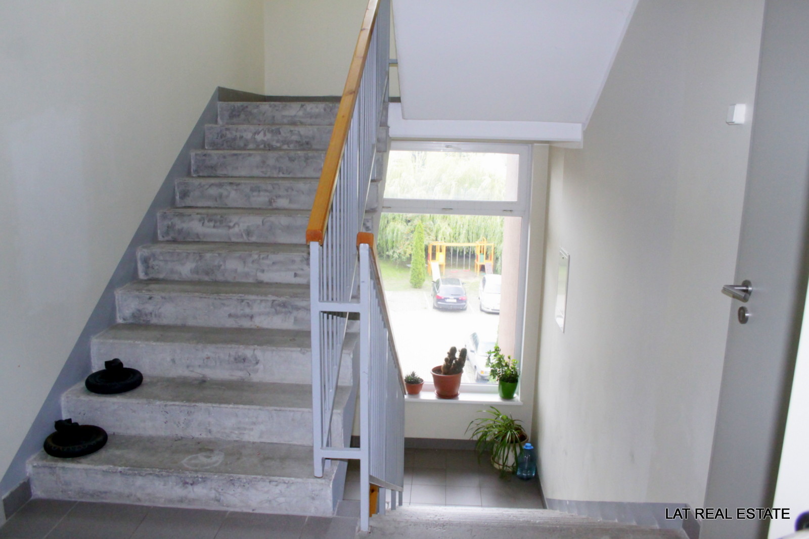 Property 22