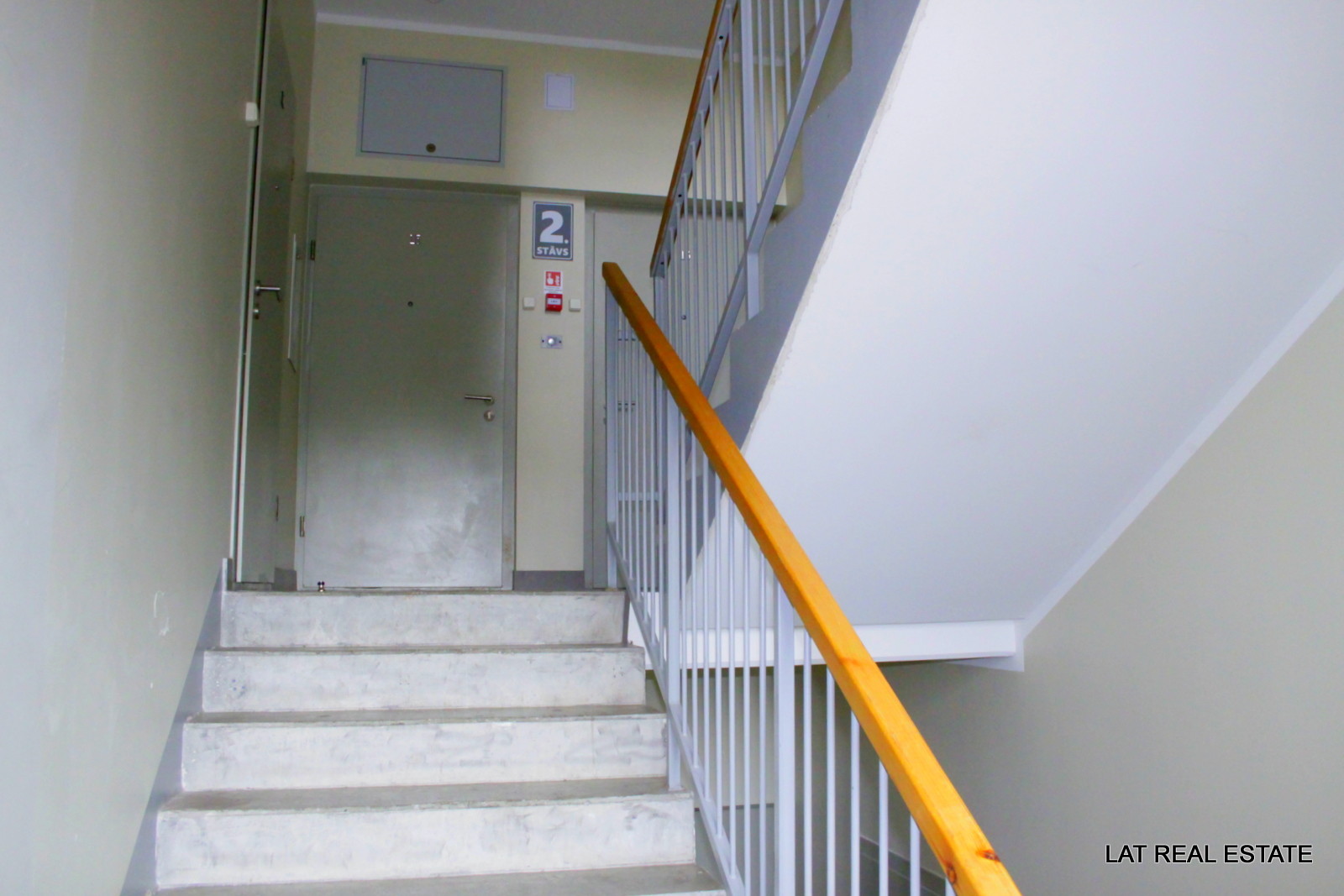 Property 23