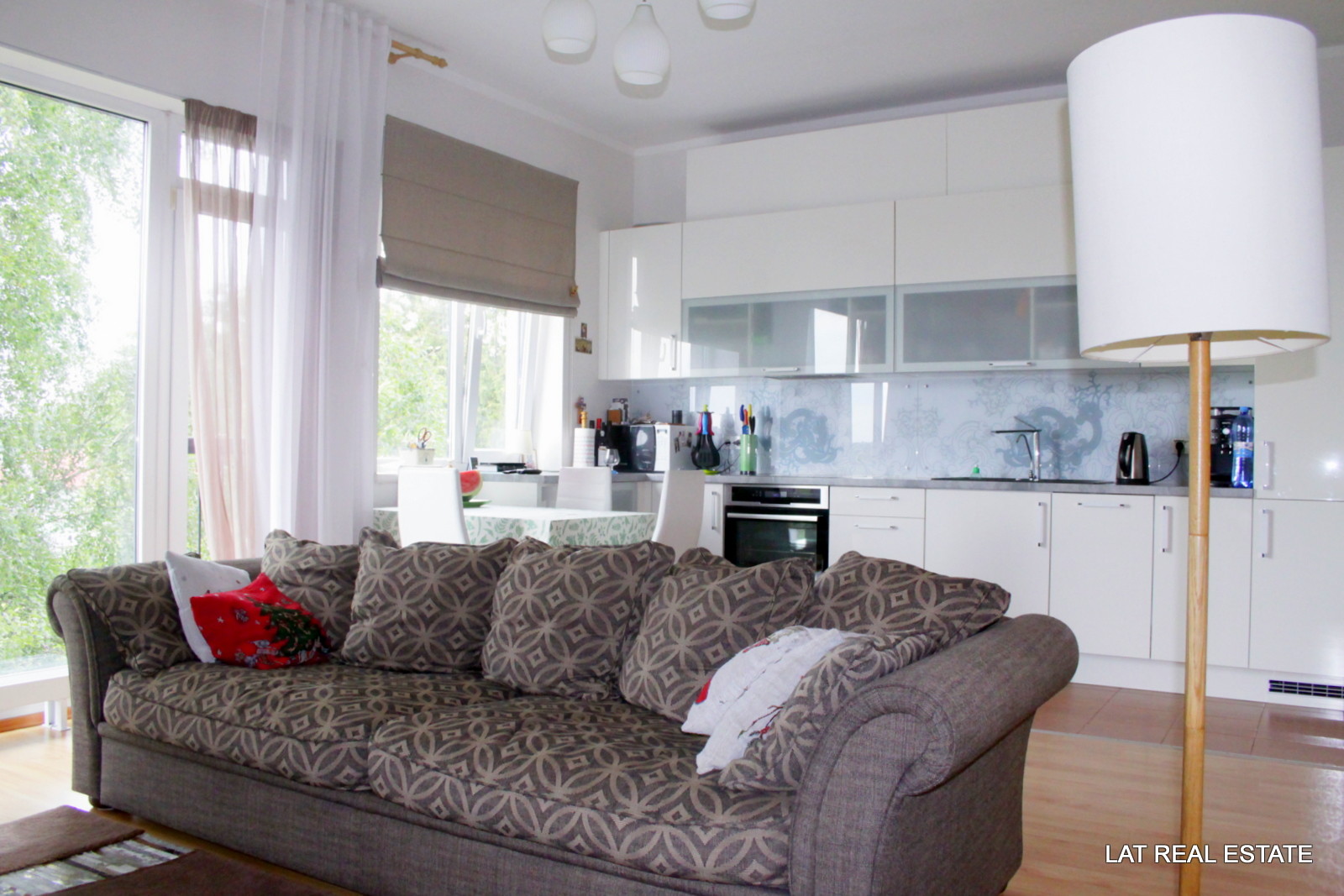Property 12