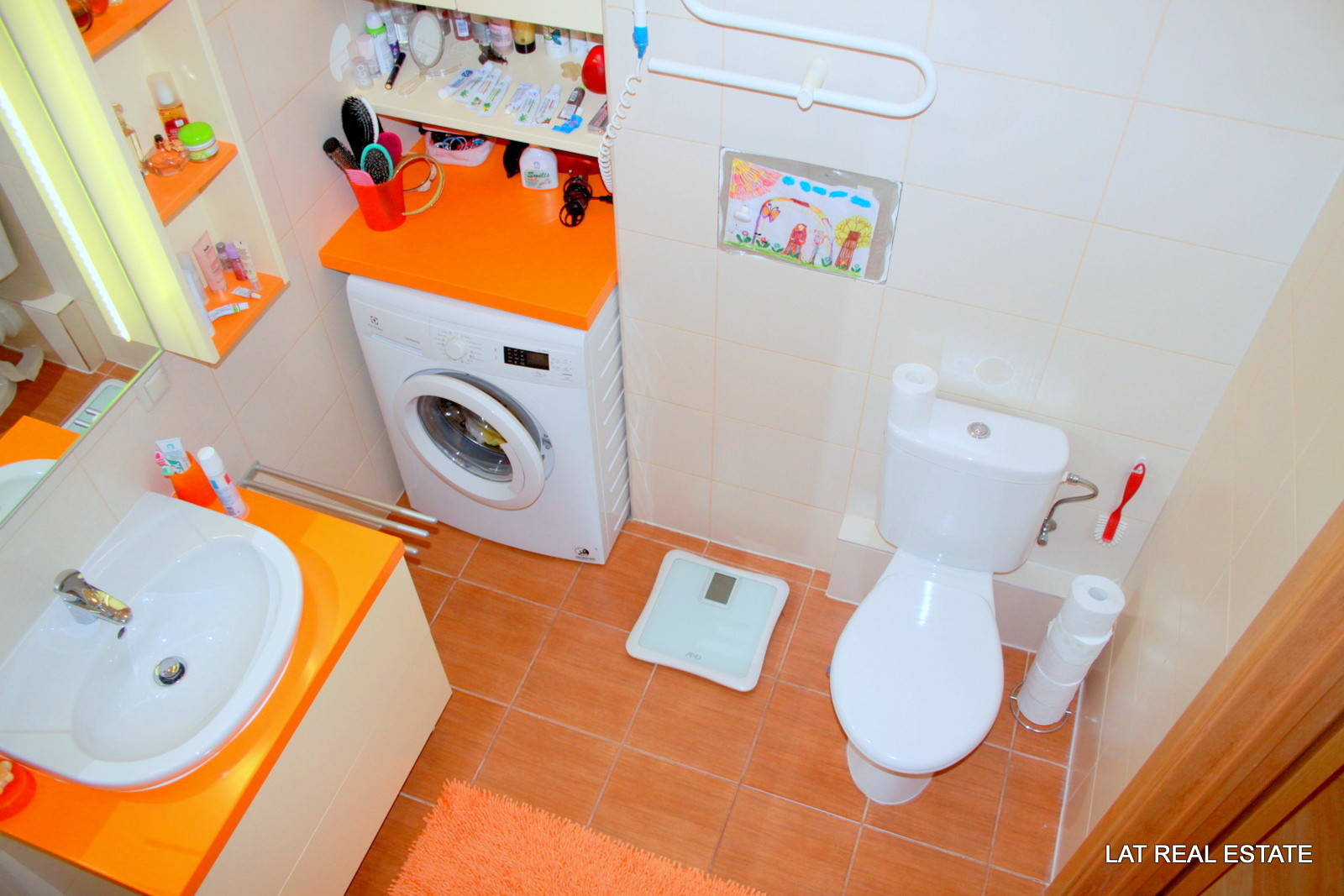 Property 18