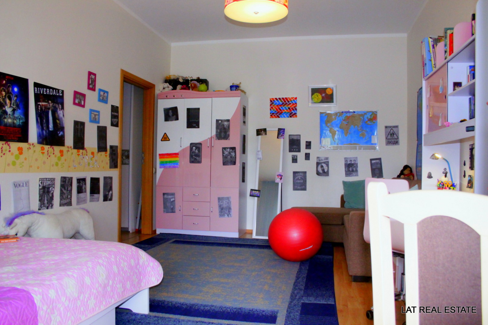 Property 4