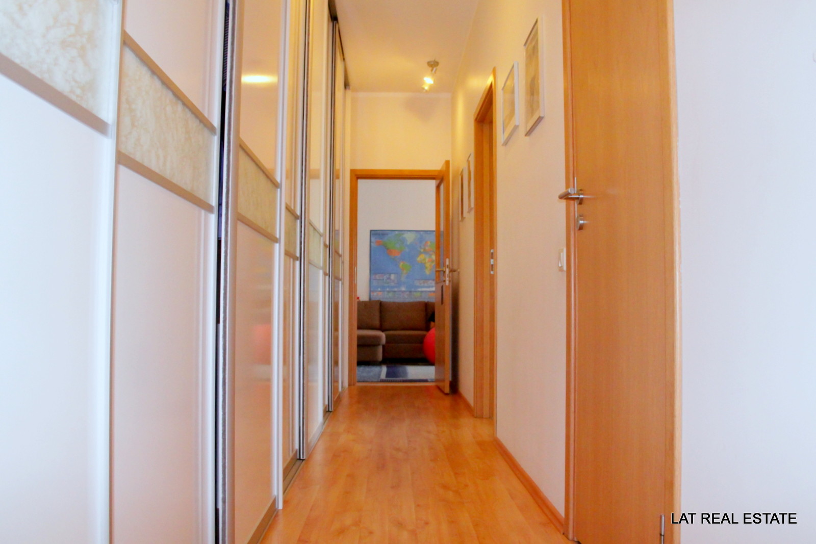 Property 7