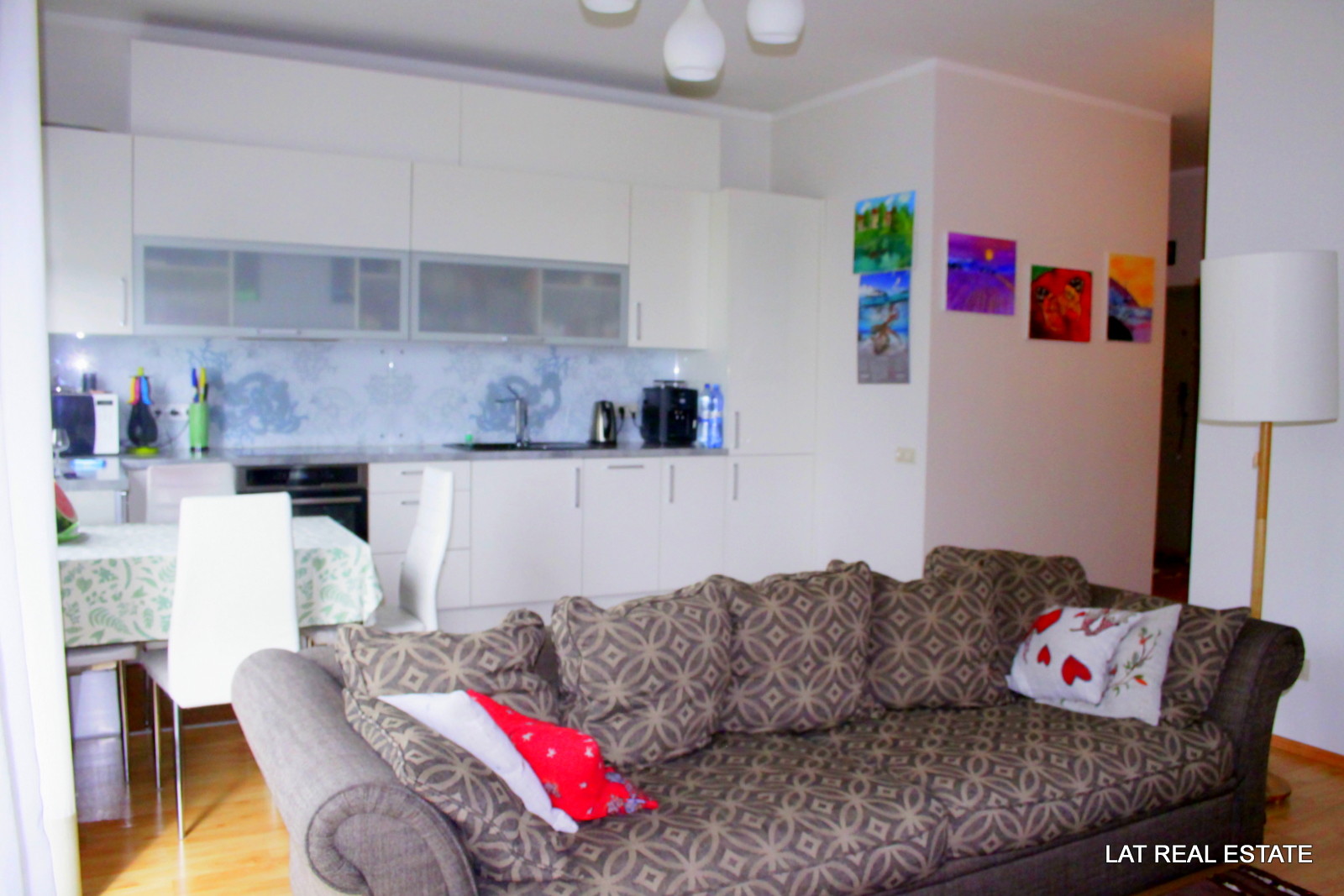 Property 11