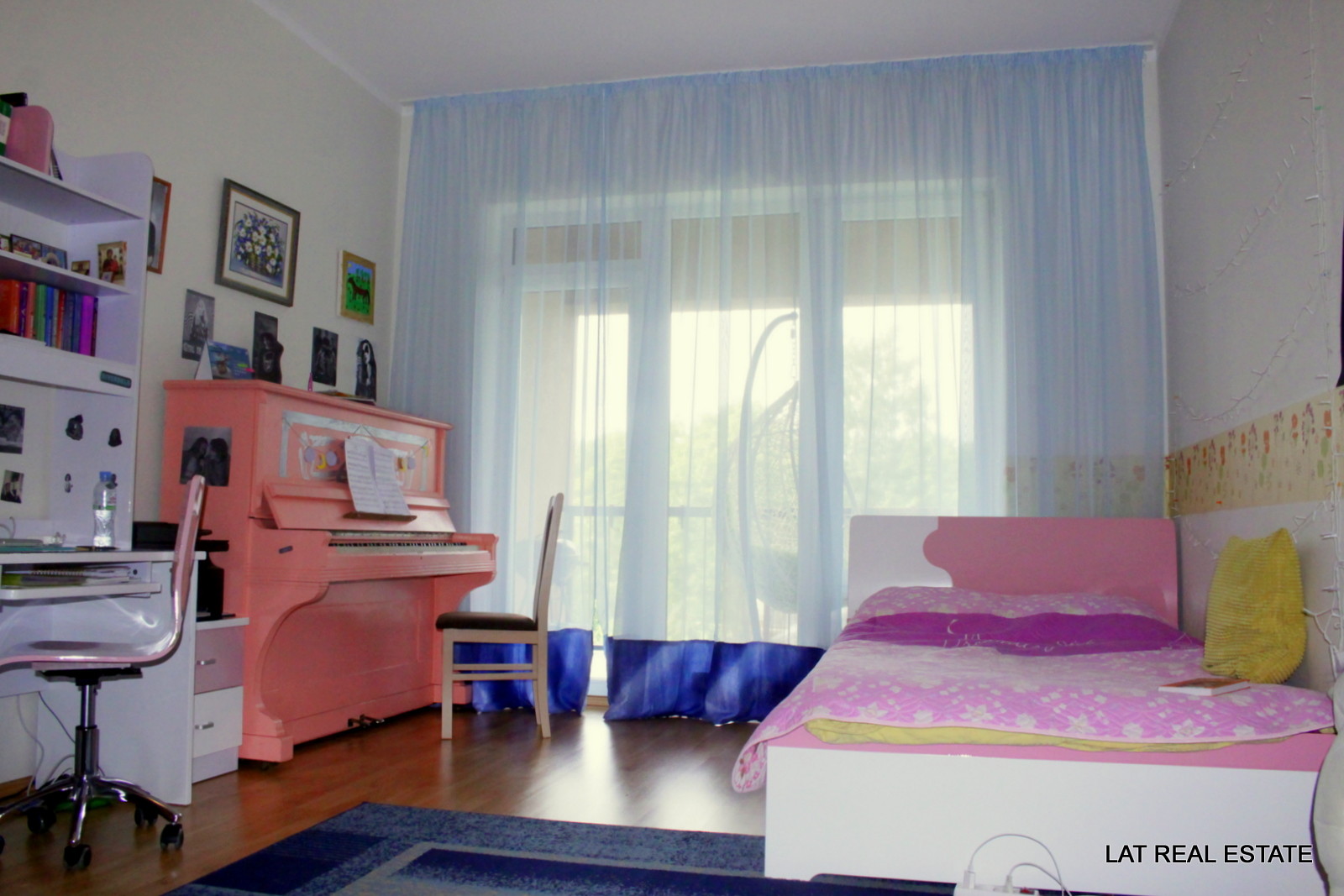 Property 5