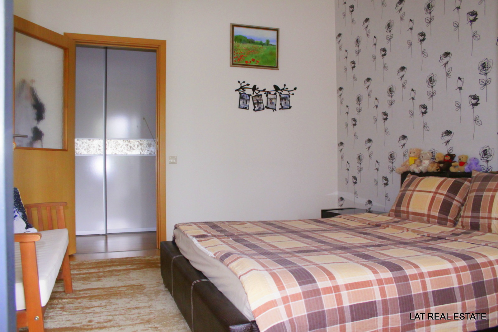 Property 2