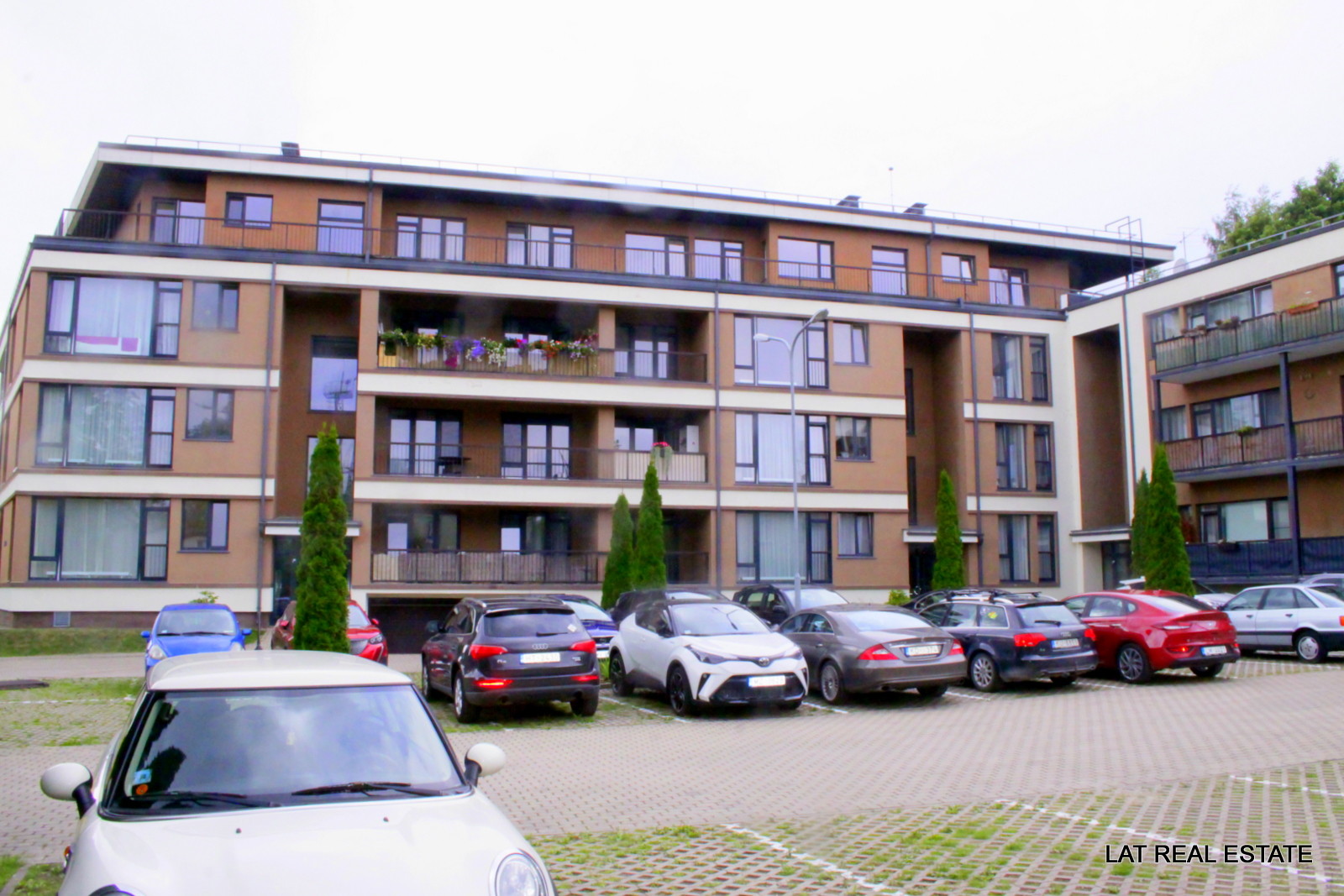 Property 25