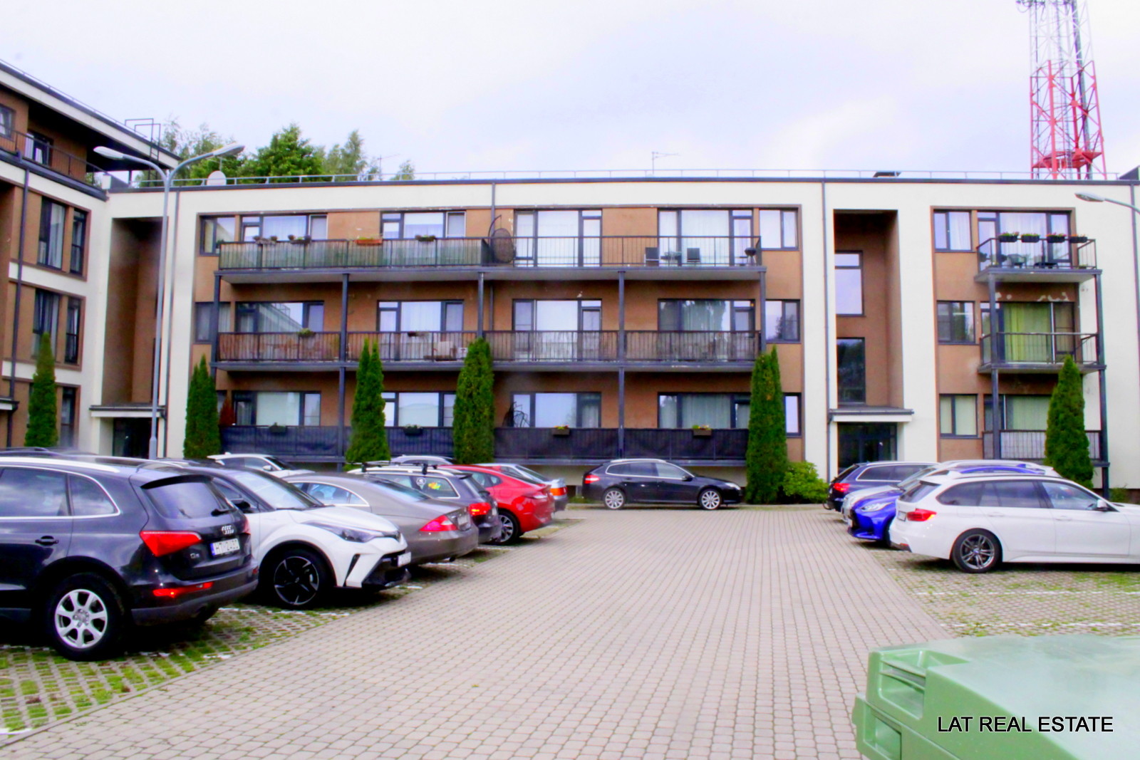 Property 27