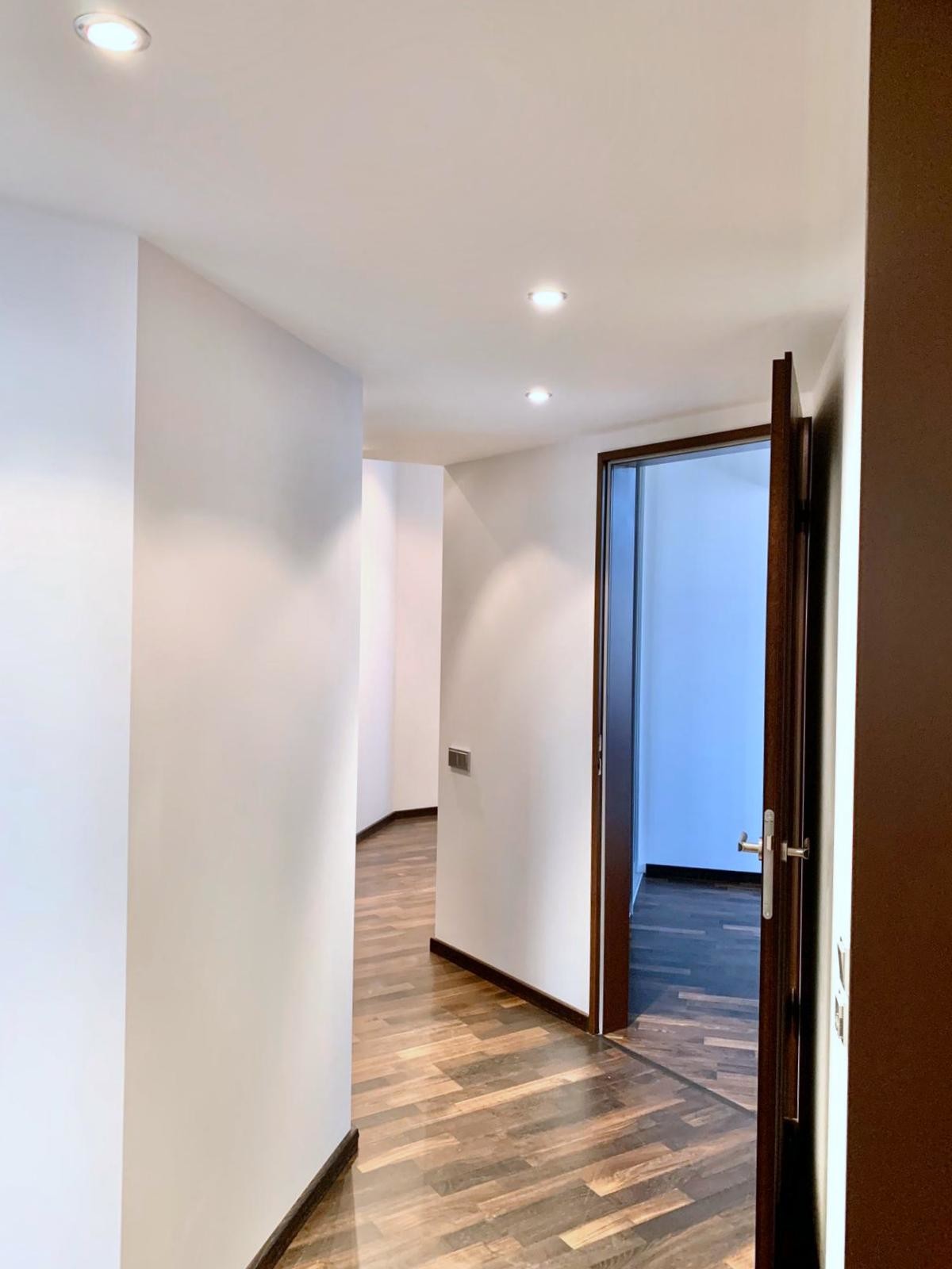 Property 29